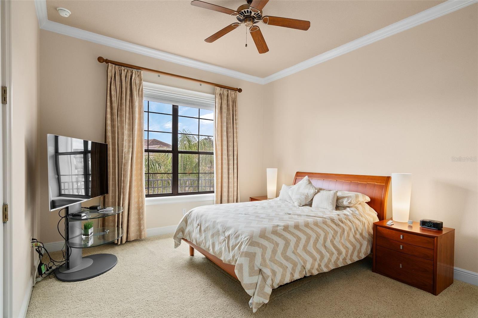 490 MUIRFIELD LOOP, Reunion, FL 34747
