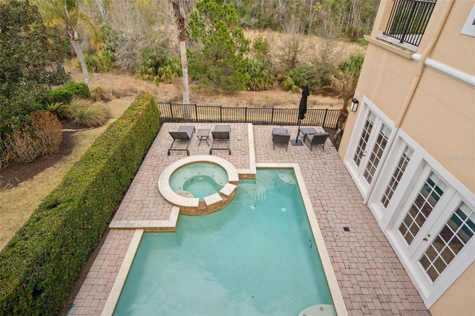 490 MUIRFIELD LOOP, Reunion, FL 34747