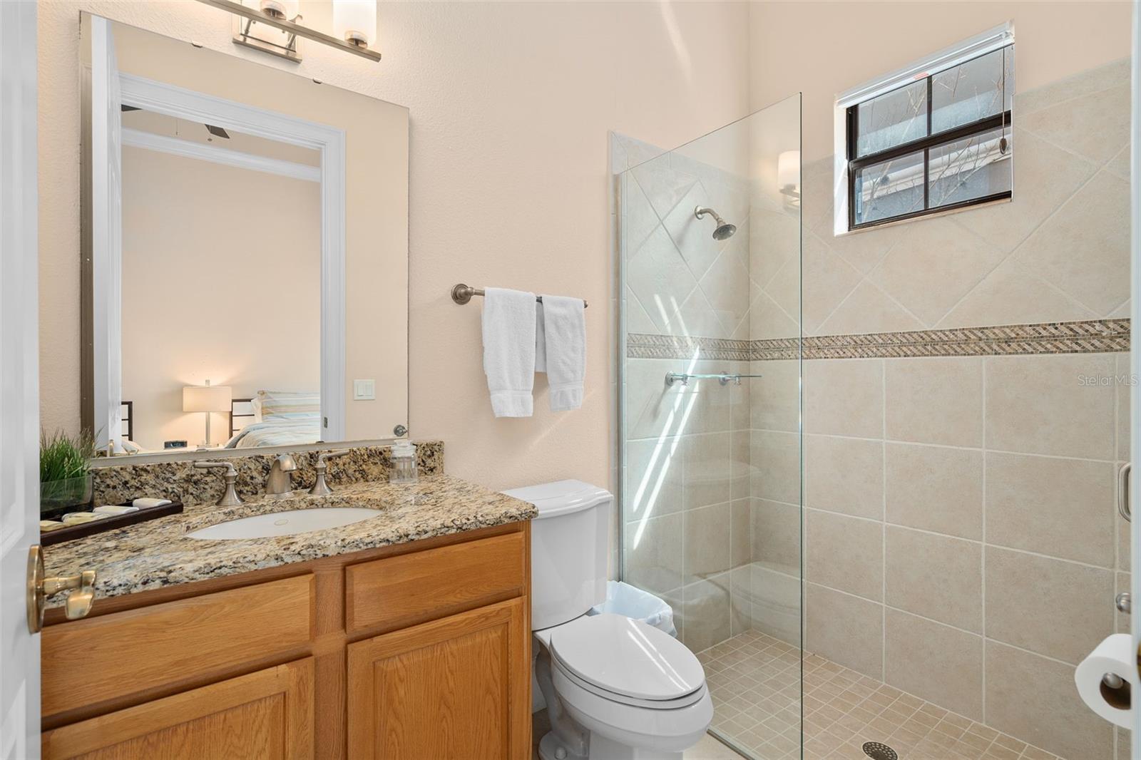 490 MUIRFIELD LOOP, Reunion, FL 34747