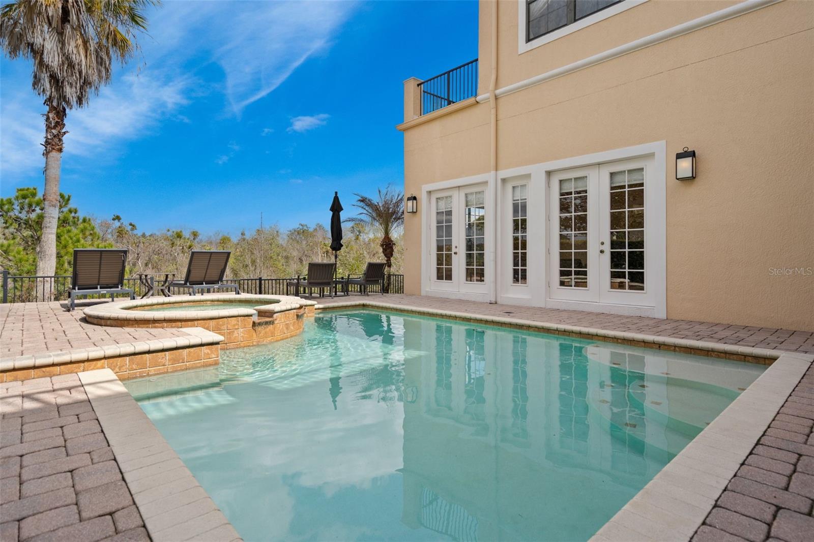 490 MUIRFIELD LOOP, Reunion, FL 34747