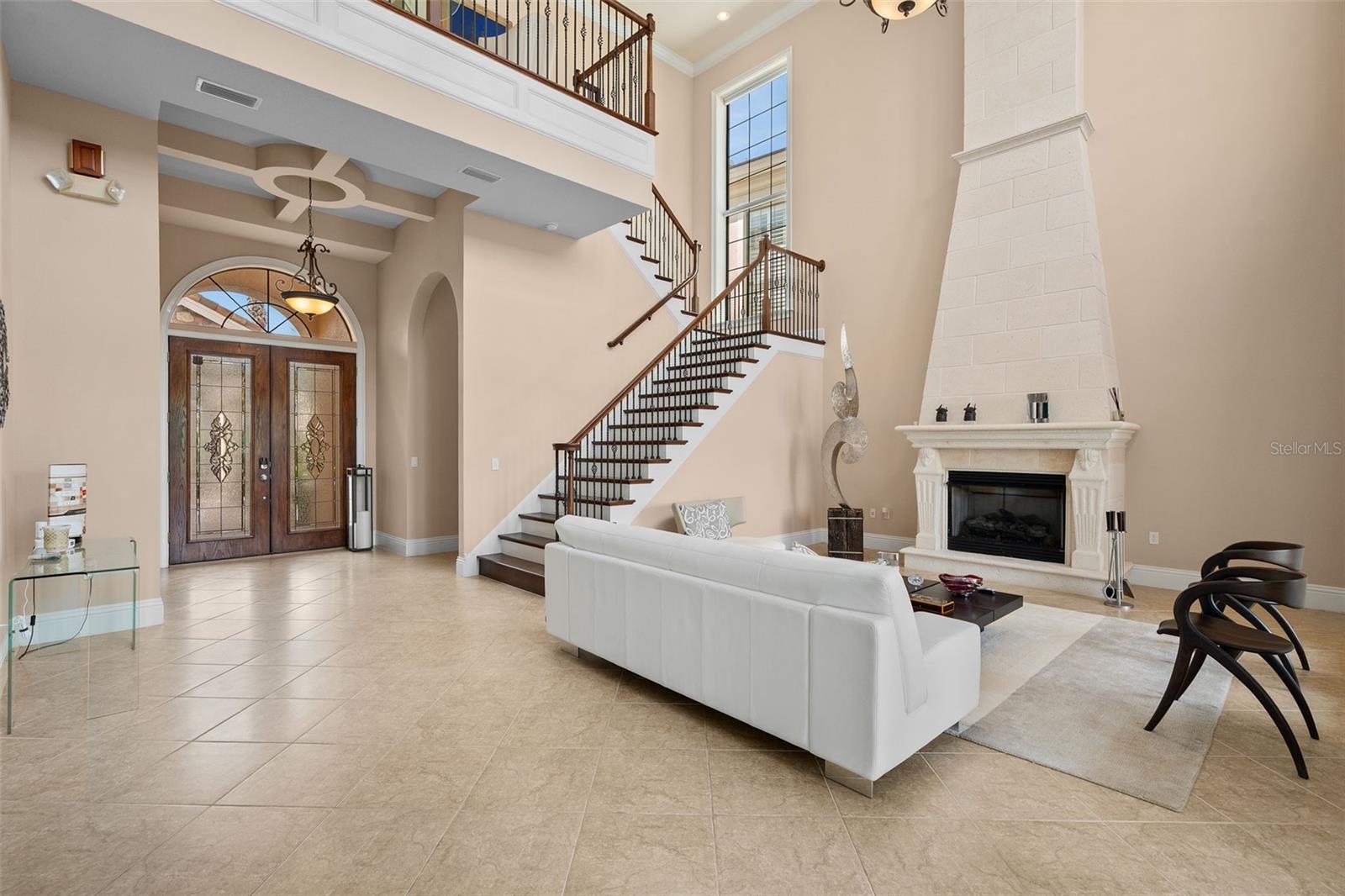 490 MUIRFIELD LOOP, Reunion, FL 34747