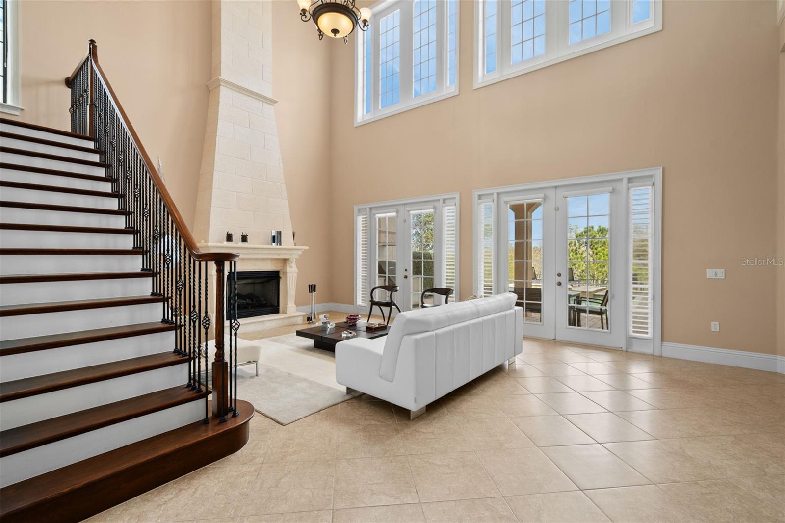 490 MUIRFIELD LOOP, Reunion, FL 34747