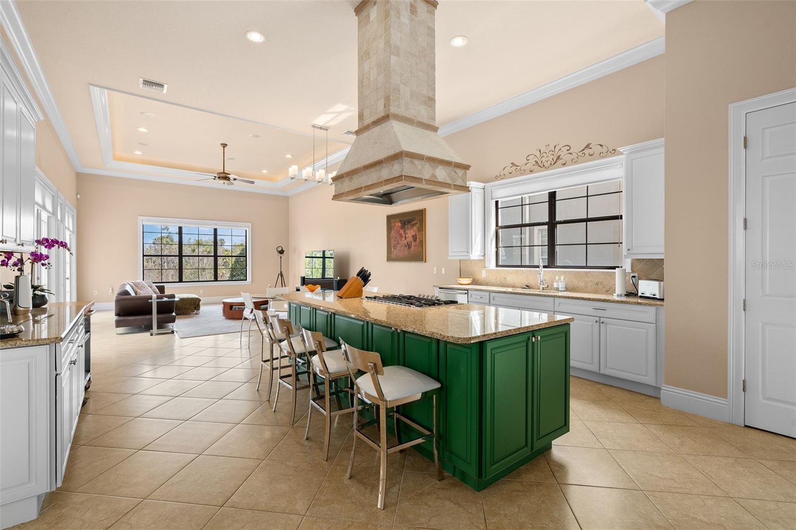 490 MUIRFIELD LOOP, Reunion, FL 34747