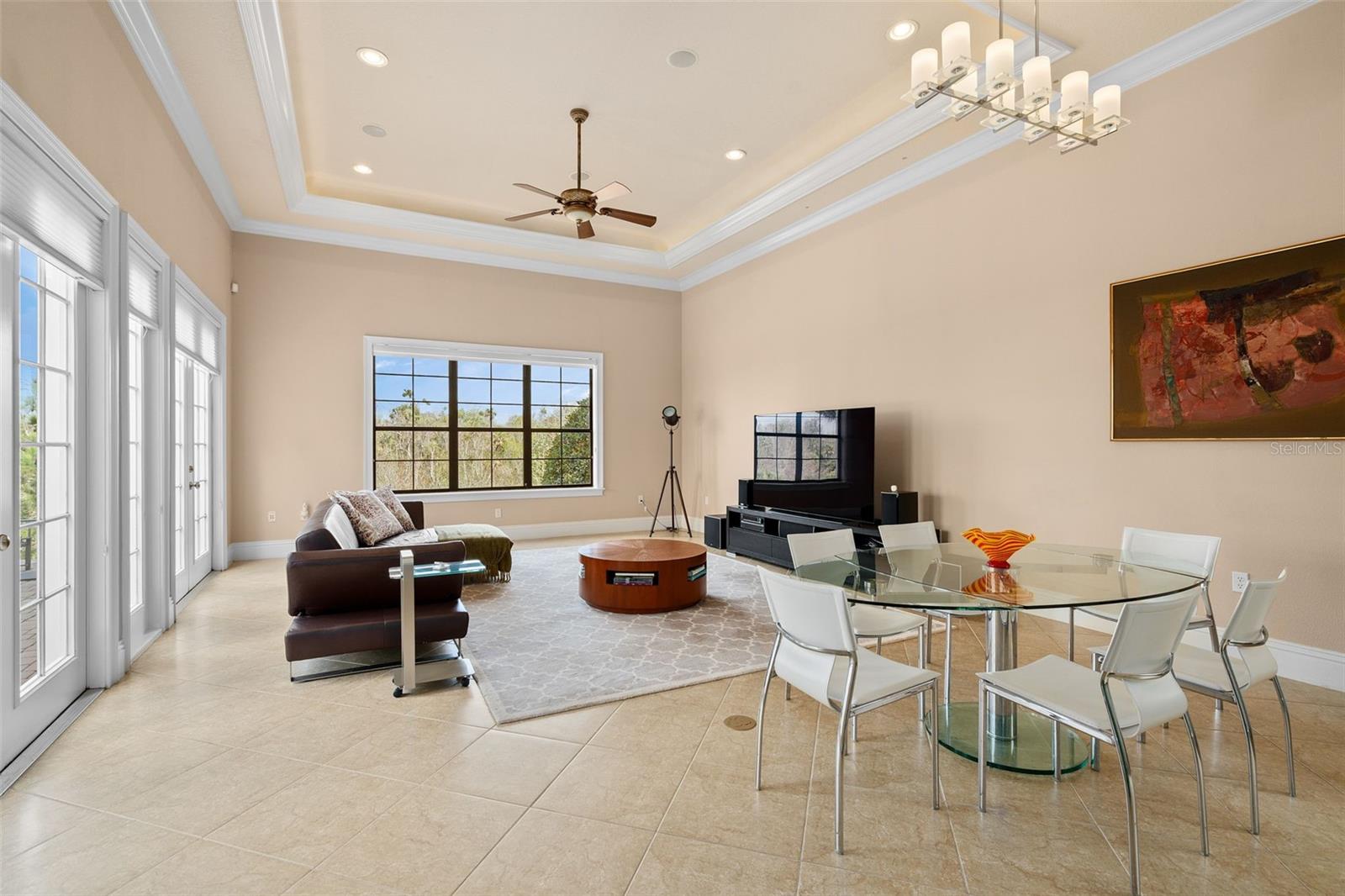 490 MUIRFIELD LOOP, Reunion, FL 34747