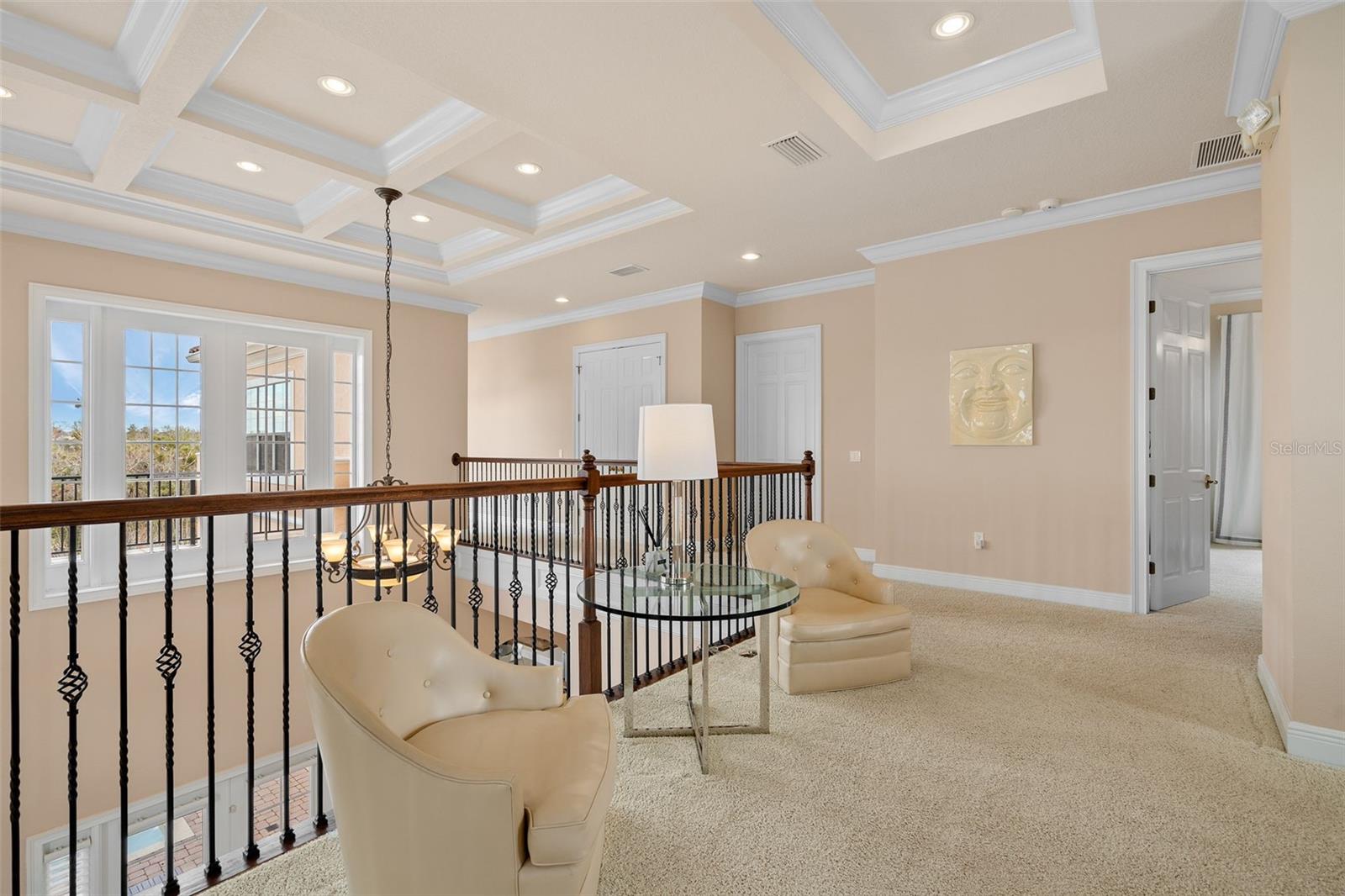 490 MUIRFIELD LOOP, Reunion, FL 34747