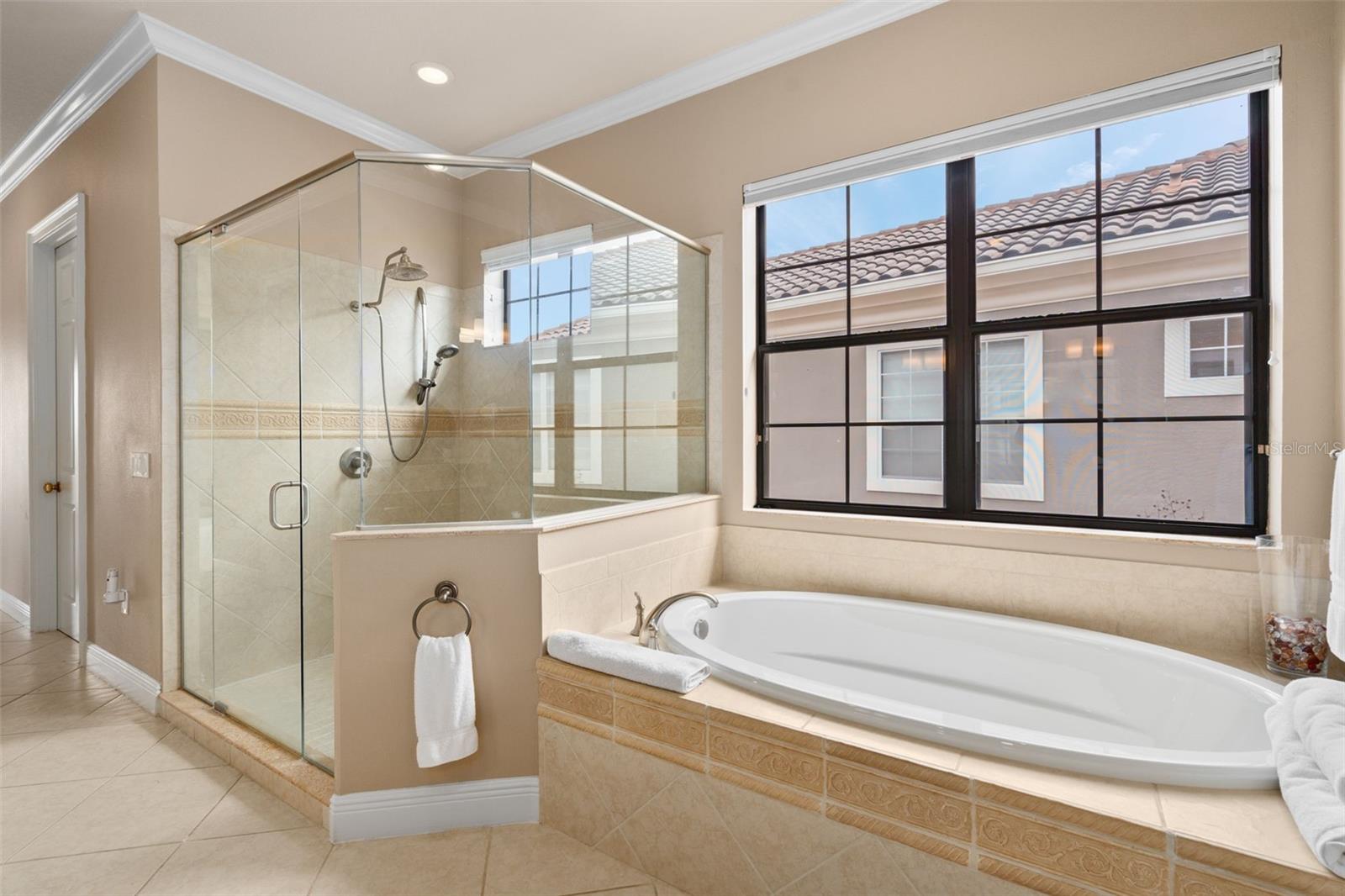 490 MUIRFIELD LOOP, Reunion, FL 34747