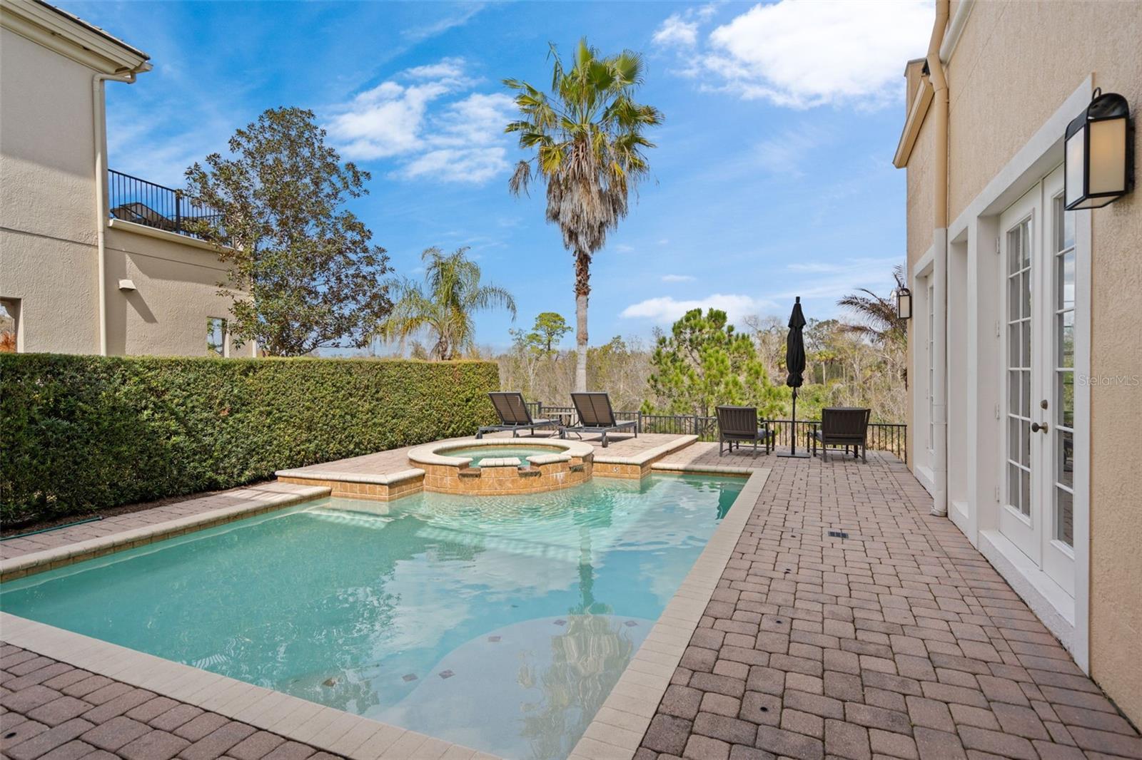 490 MUIRFIELD LOOP, Reunion, FL 34747
