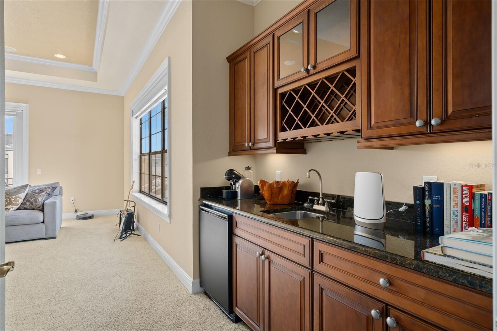490 MUIRFIELD LOOP, Reunion, FL 34747