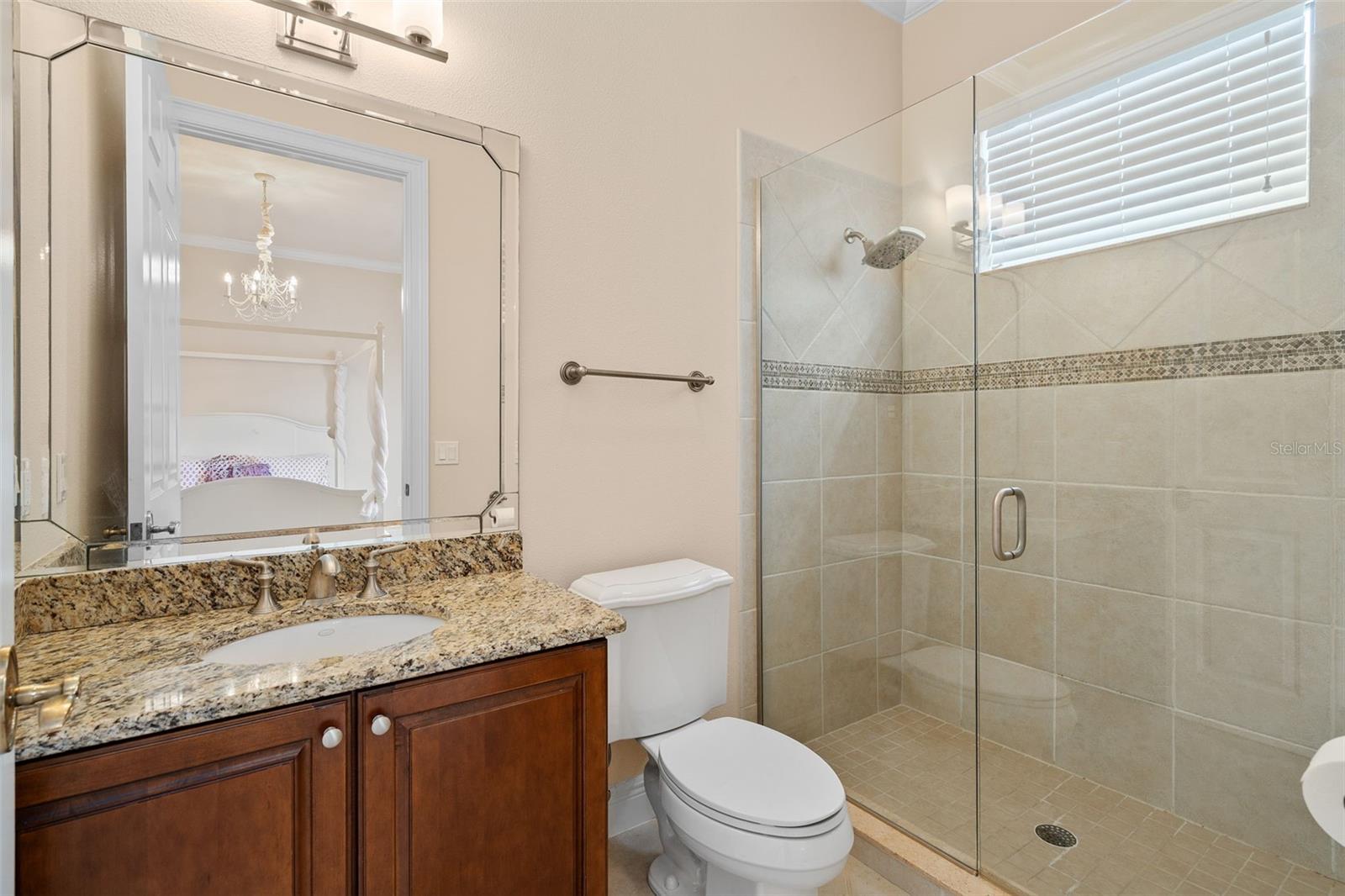 490 MUIRFIELD LOOP, Reunion, FL 34747