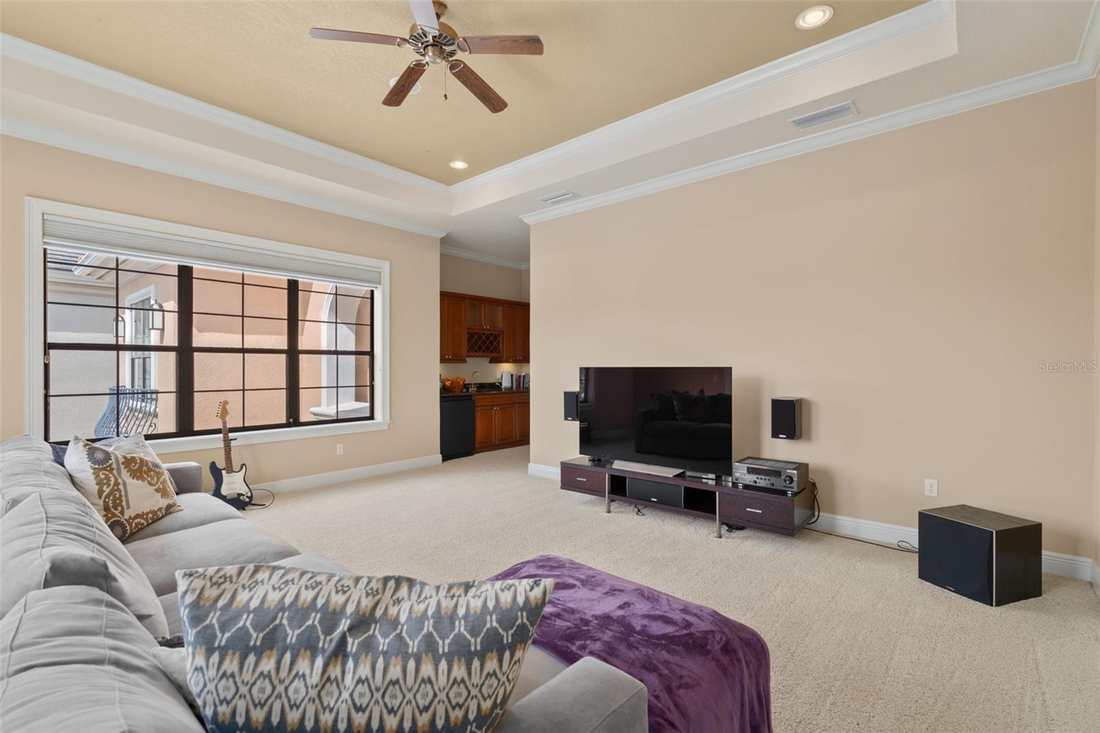 490 MUIRFIELD LOOP, Reunion, FL 34747