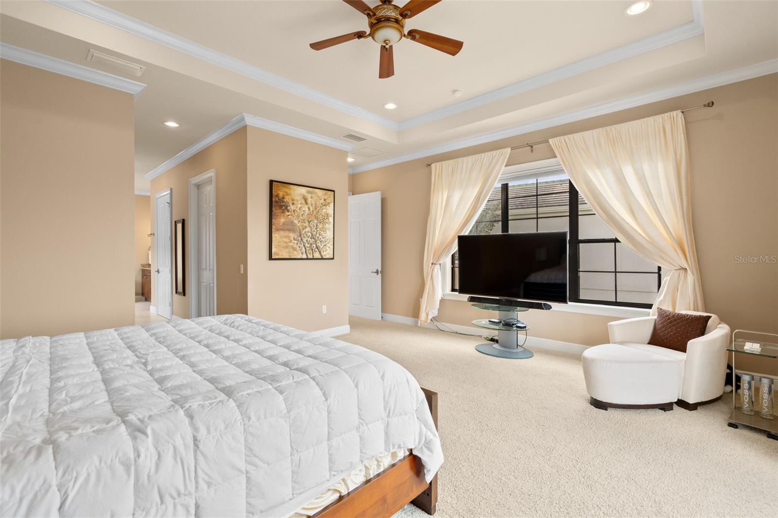 490 MUIRFIELD LOOP, Reunion, FL 34747