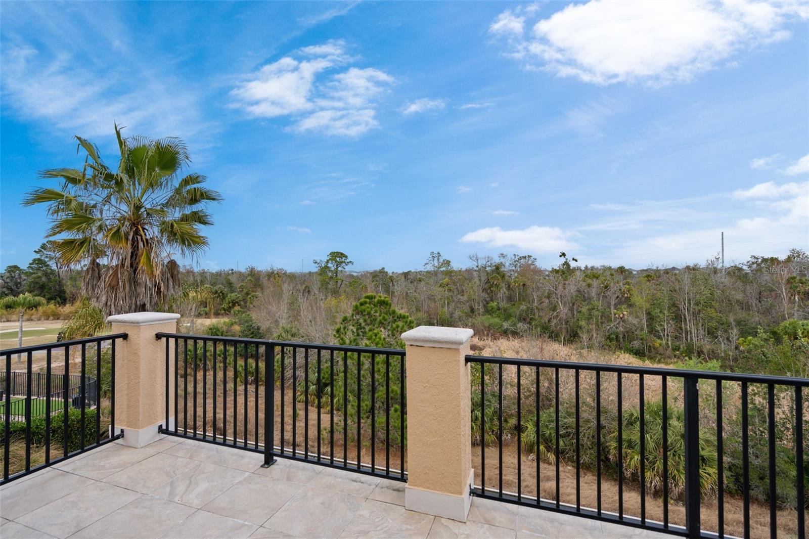 490 MUIRFIELD LOOP, Reunion, FL 34747