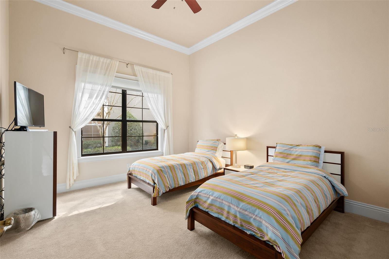 490 MUIRFIELD LOOP, Reunion, FL 34747
