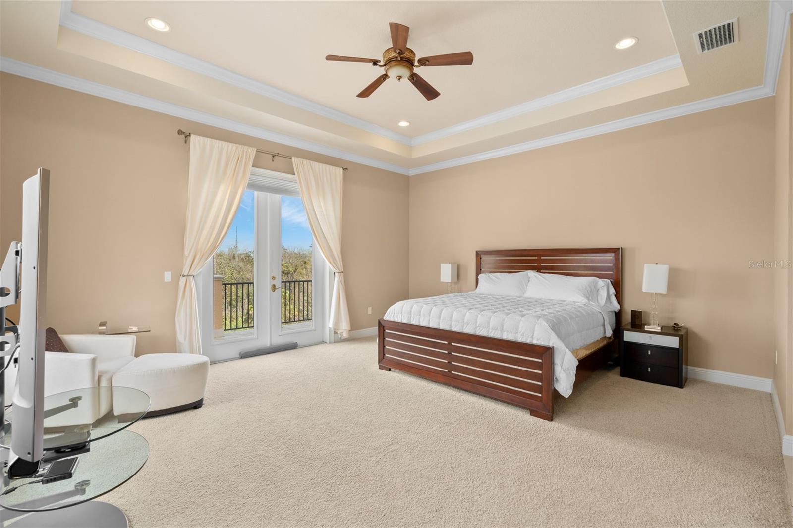 490 MUIRFIELD LOOP, Reunion, FL 34747