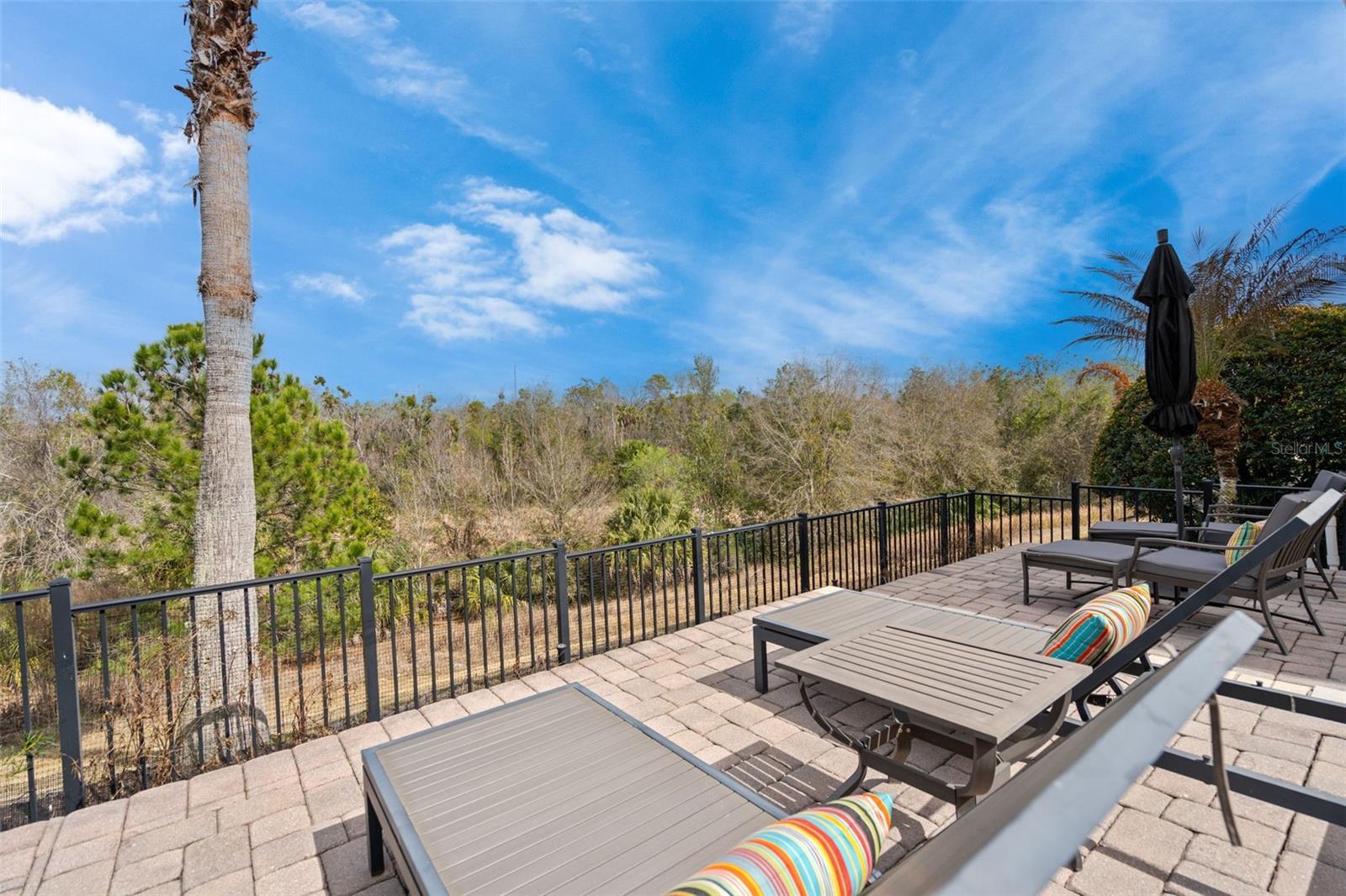490 MUIRFIELD LOOP, Reunion, FL 34747