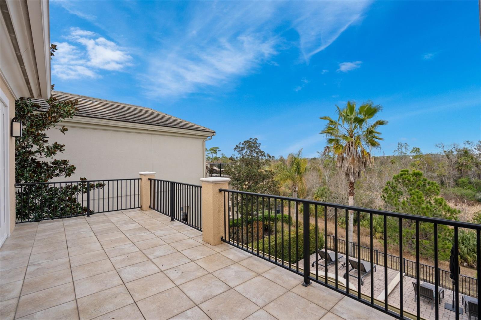 490 MUIRFIELD LOOP, Reunion, FL 34747