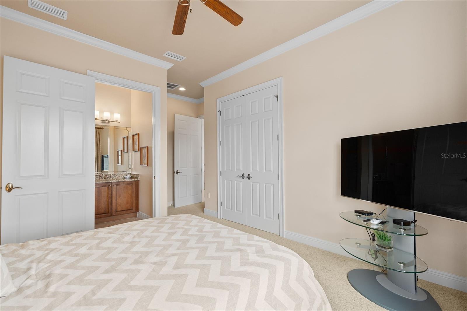490 MUIRFIELD LOOP, Reunion, FL 34747