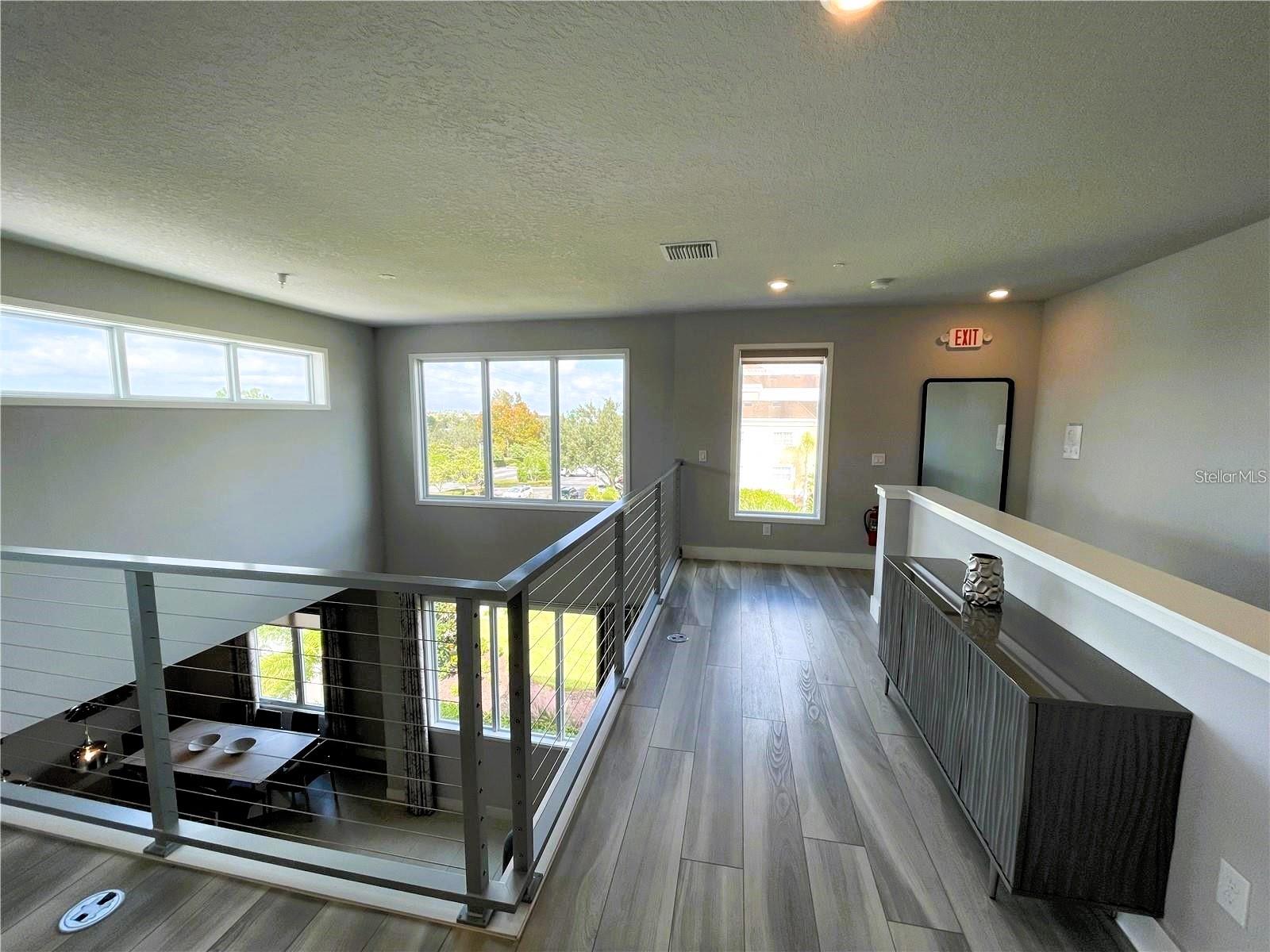 7740 SANDY RIDGE DRIVE, #203, Reunion, FL 34747