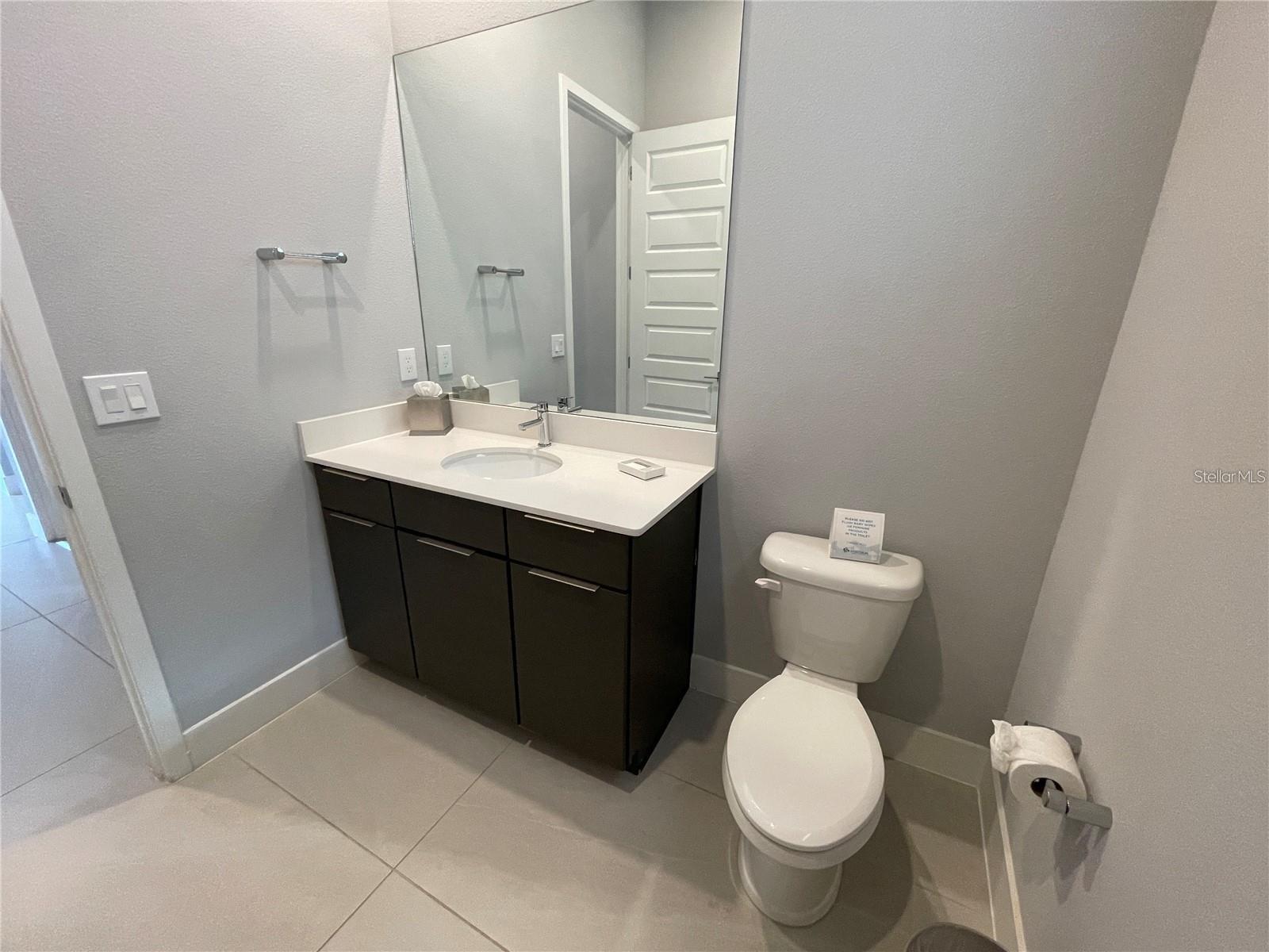 7740 SANDY RIDGE DRIVE, #203, Reunion, FL 34747