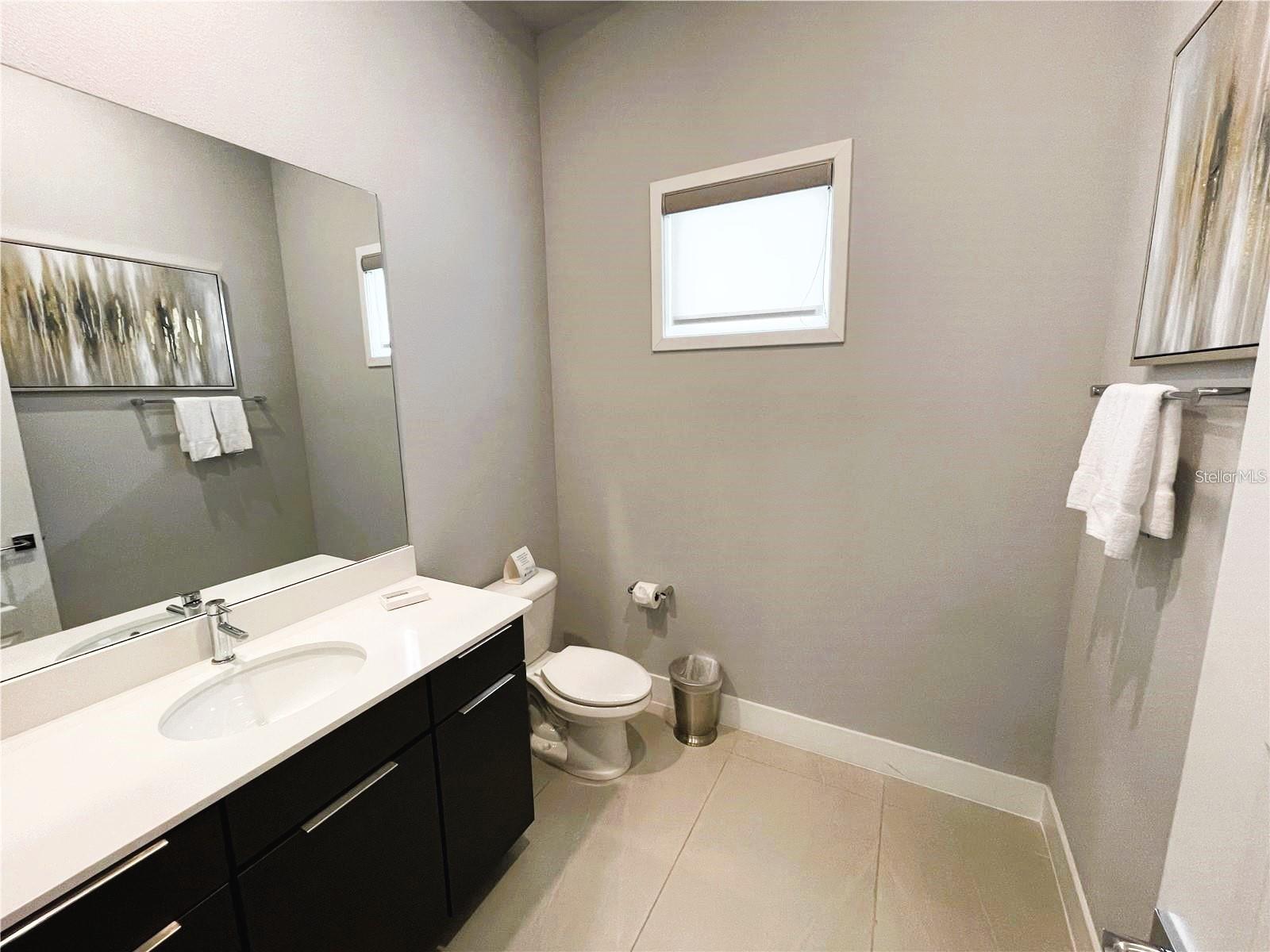 7740 SANDY RIDGE DRIVE, #203, Reunion, FL 34747 7740 SANDY RIDGE DRIVE, #203, Reunion, FL 34747