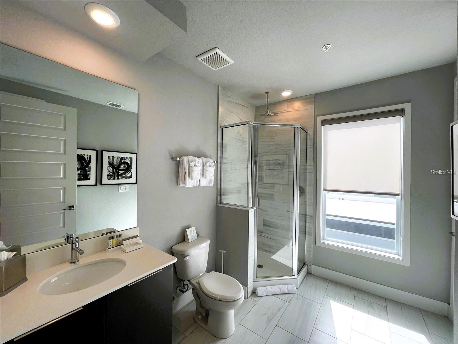 7740 SANDY RIDGE DRIVE, #203, Reunion, FL 34747 7740 SANDY RIDGE DRIVE, #203, Reunion, FL 34747