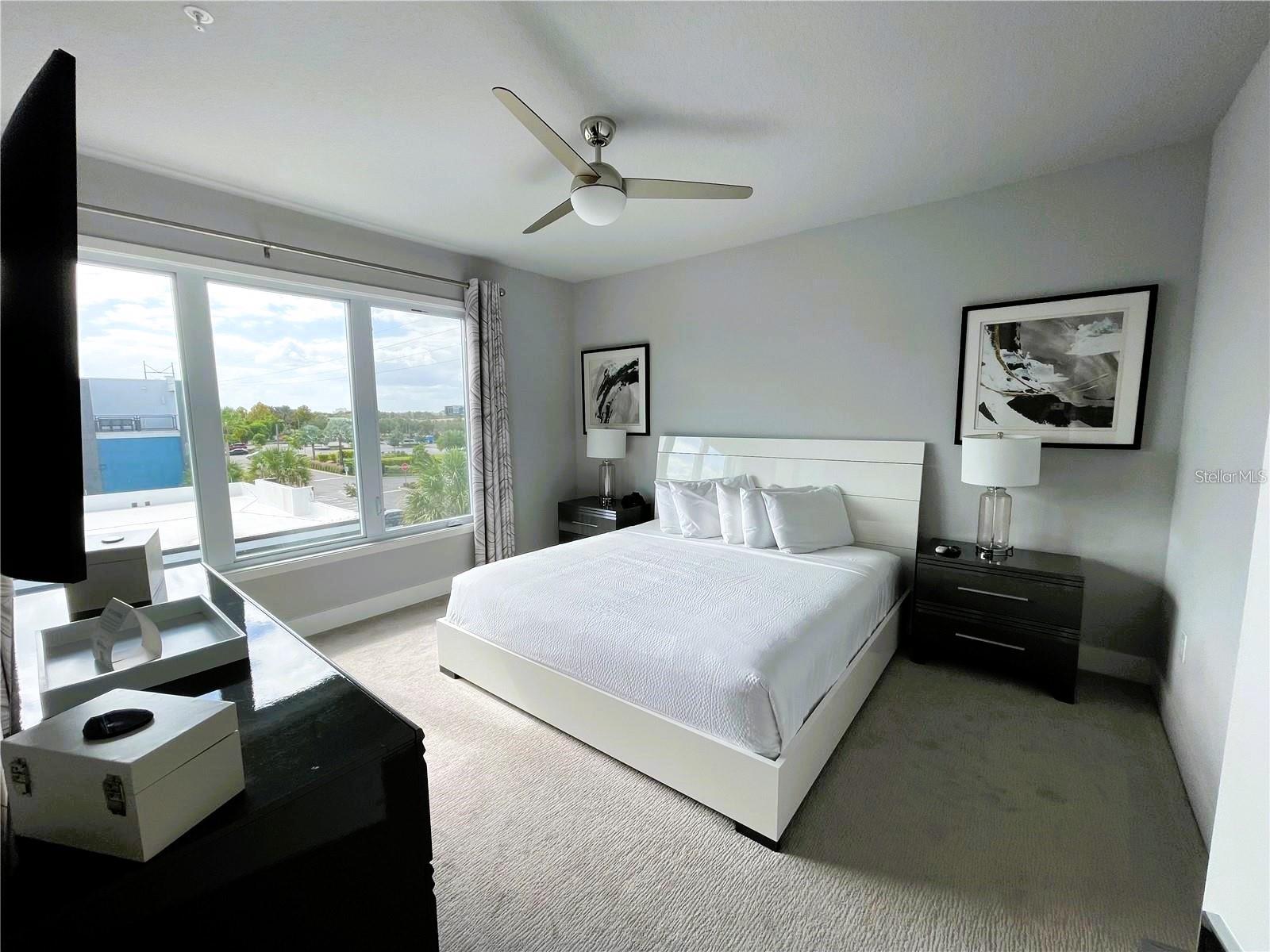 7740 SANDY RIDGE DRIVE, #203, Reunion, FL 34747 7740 SANDY RIDGE DRIVE, #203, Reunion, FL 34747
