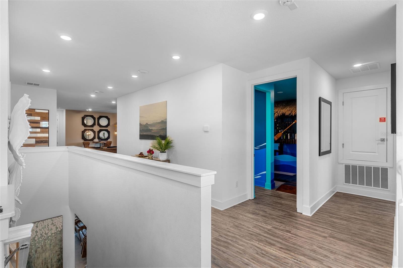 7864 PALMILLA COURT, Reunion, FL 34747
