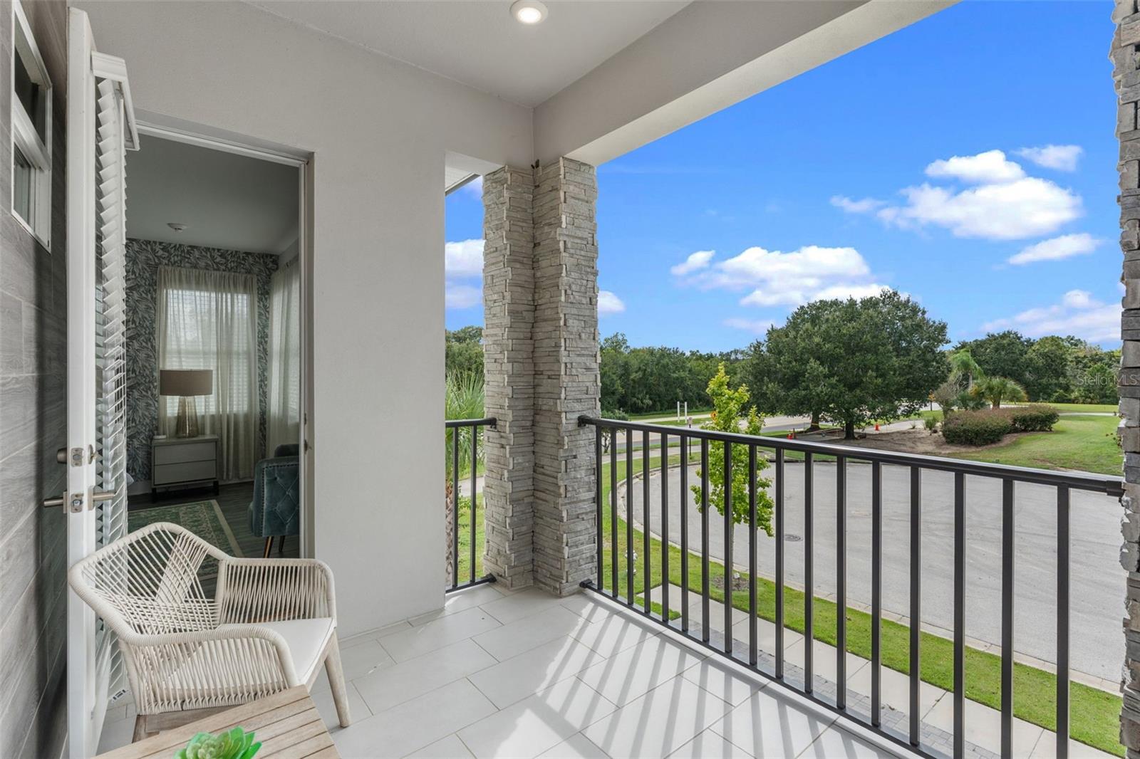 7864 PALMILLA COURT, Reunion, FL 34747