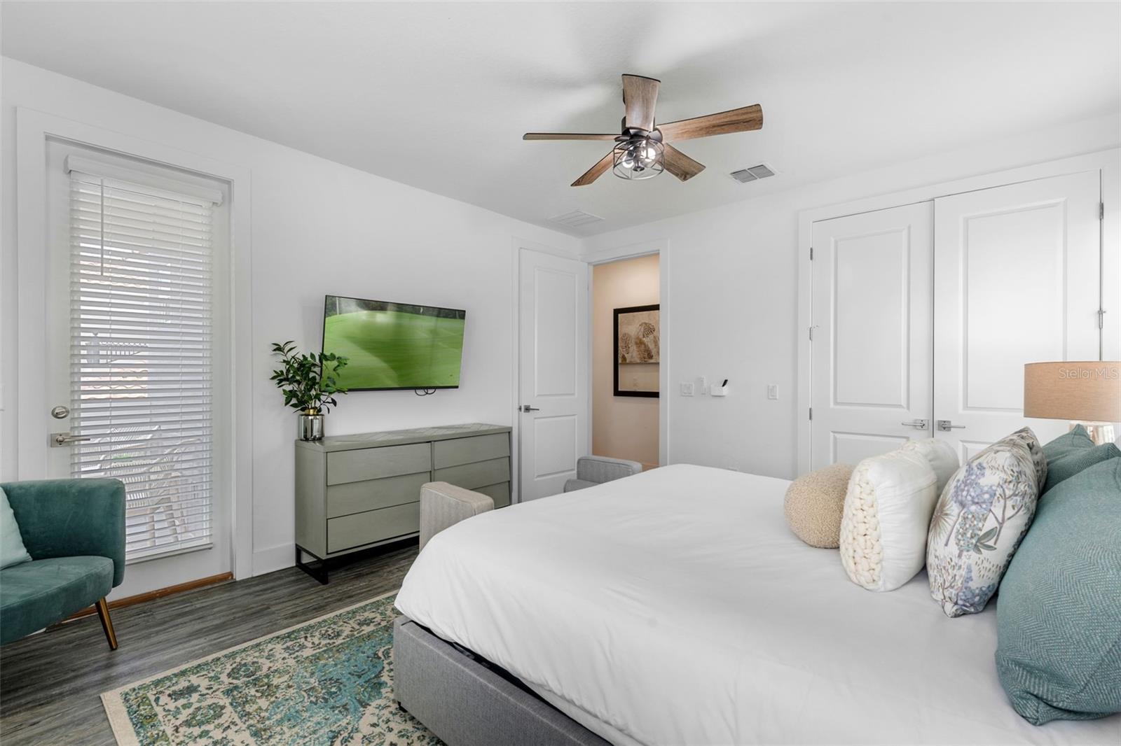7864 PALMILLA COURT, Reunion, FL 34747