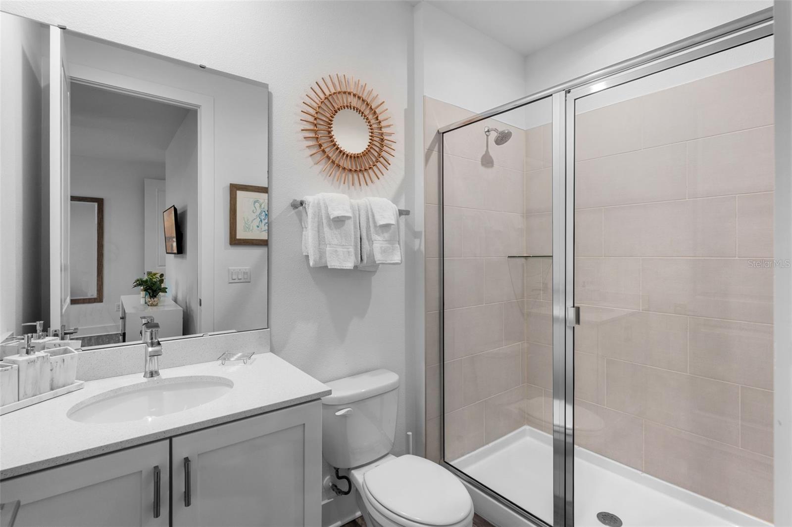 7864 PALMILLA COURT, Reunion, FL 34747