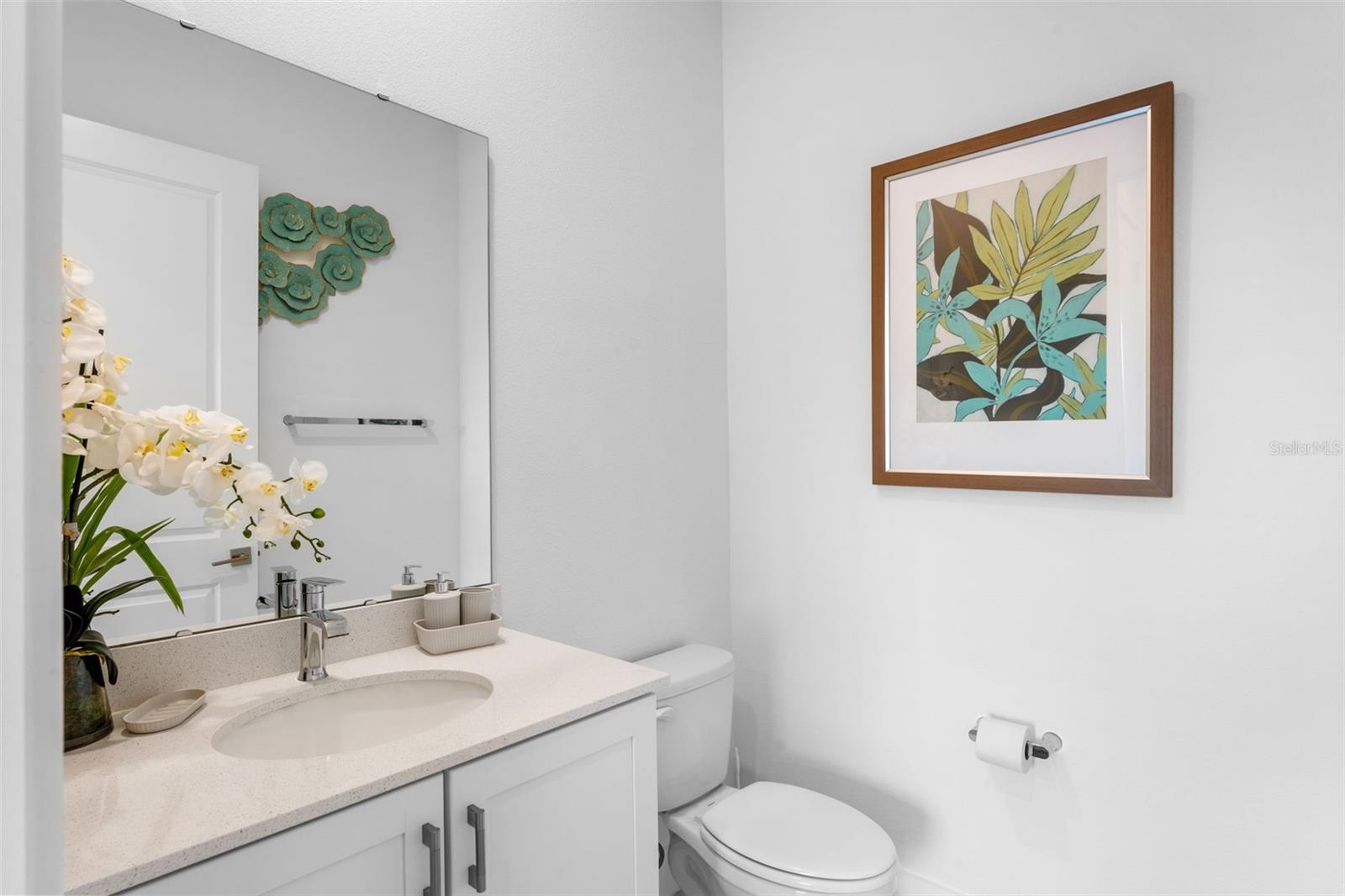 7864 PALMILLA COURT, Reunion, FL 34747