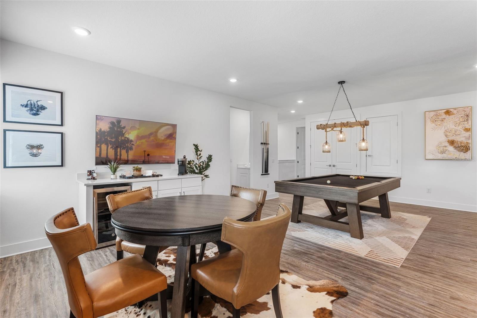 7864 PALMILLA COURT, Reunion, FL 34747