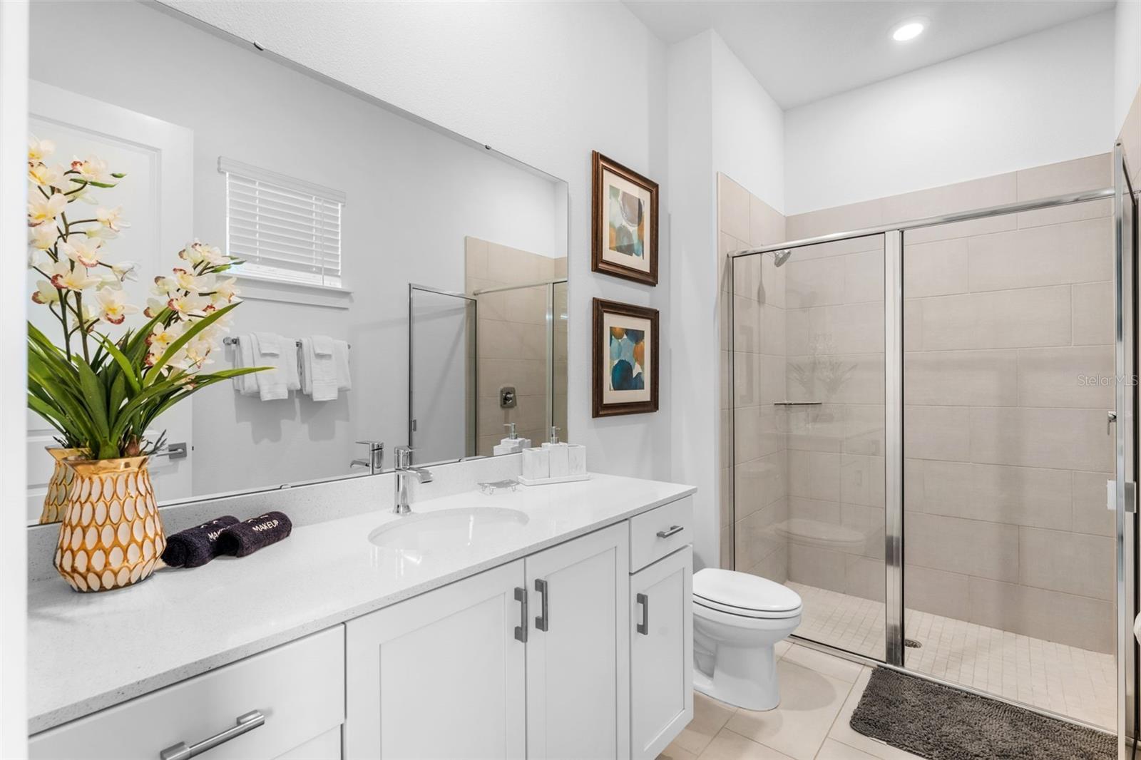 7864 PALMILLA COURT, Reunion, FL 34747
