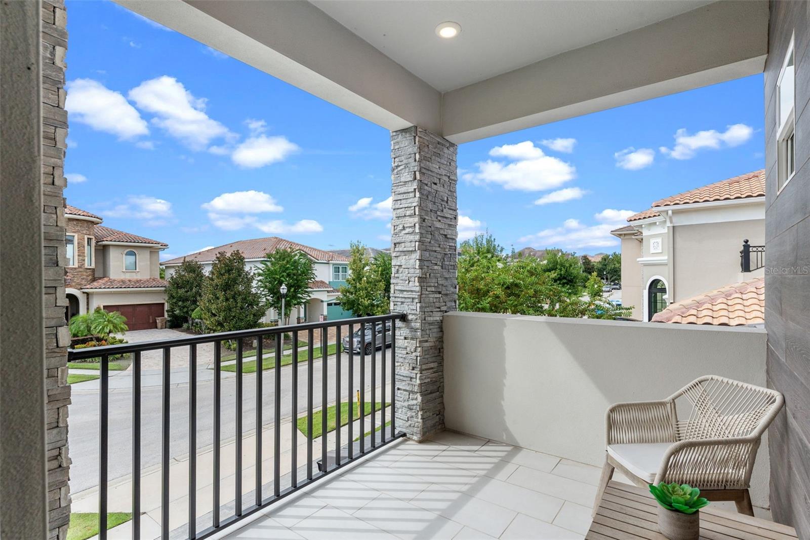 7864 PALMILLA COURT, Reunion, FL 34747