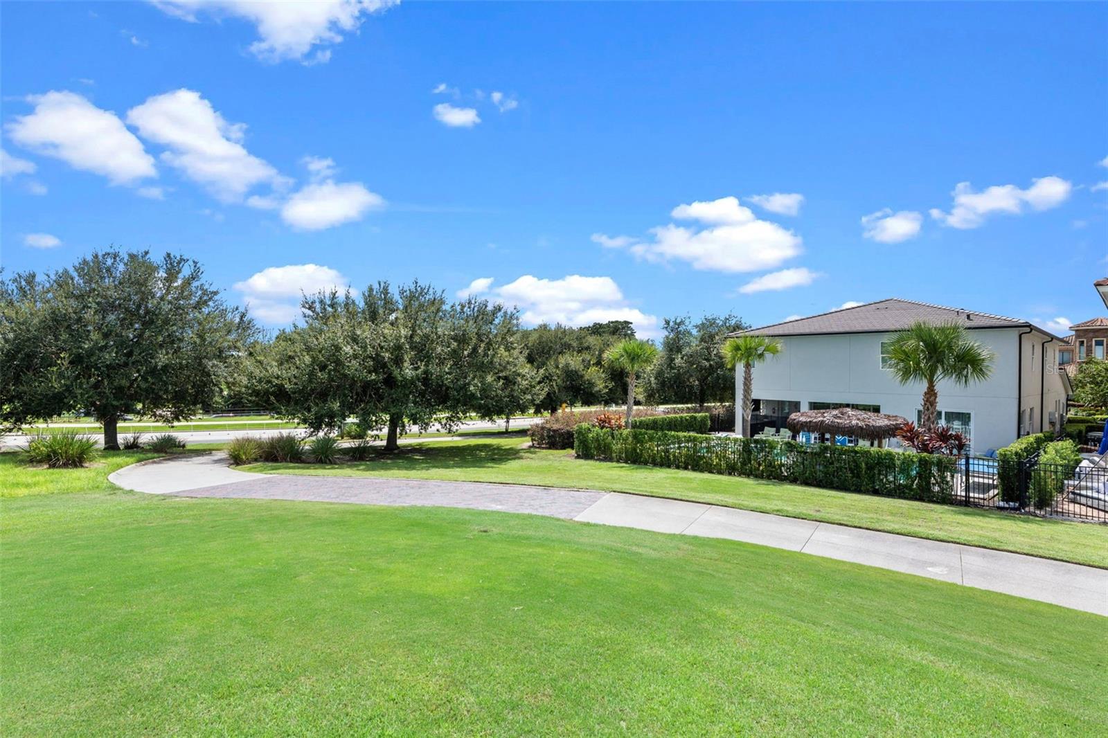 7864 PALMILLA COURT, Reunion, FL 34747