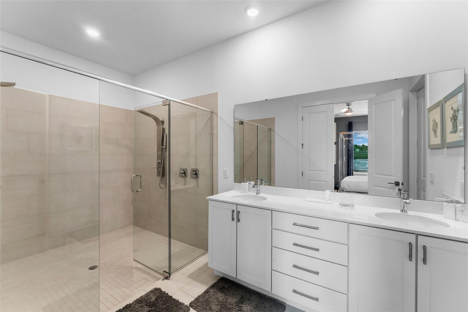 7864 PALMILLA COURT, Reunion, FL 34747
