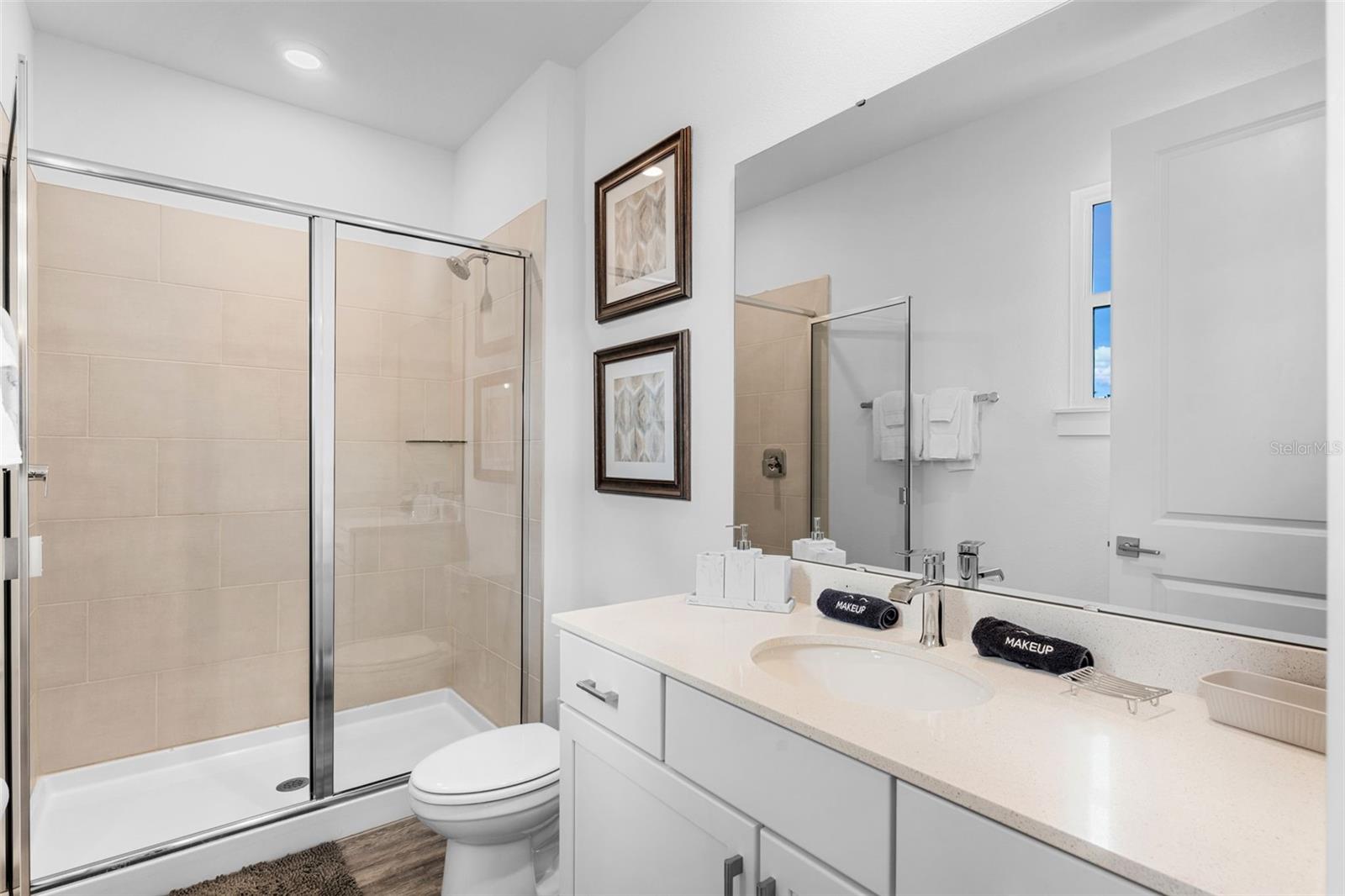 7864 PALMILLA COURT, Reunion, FL 34747