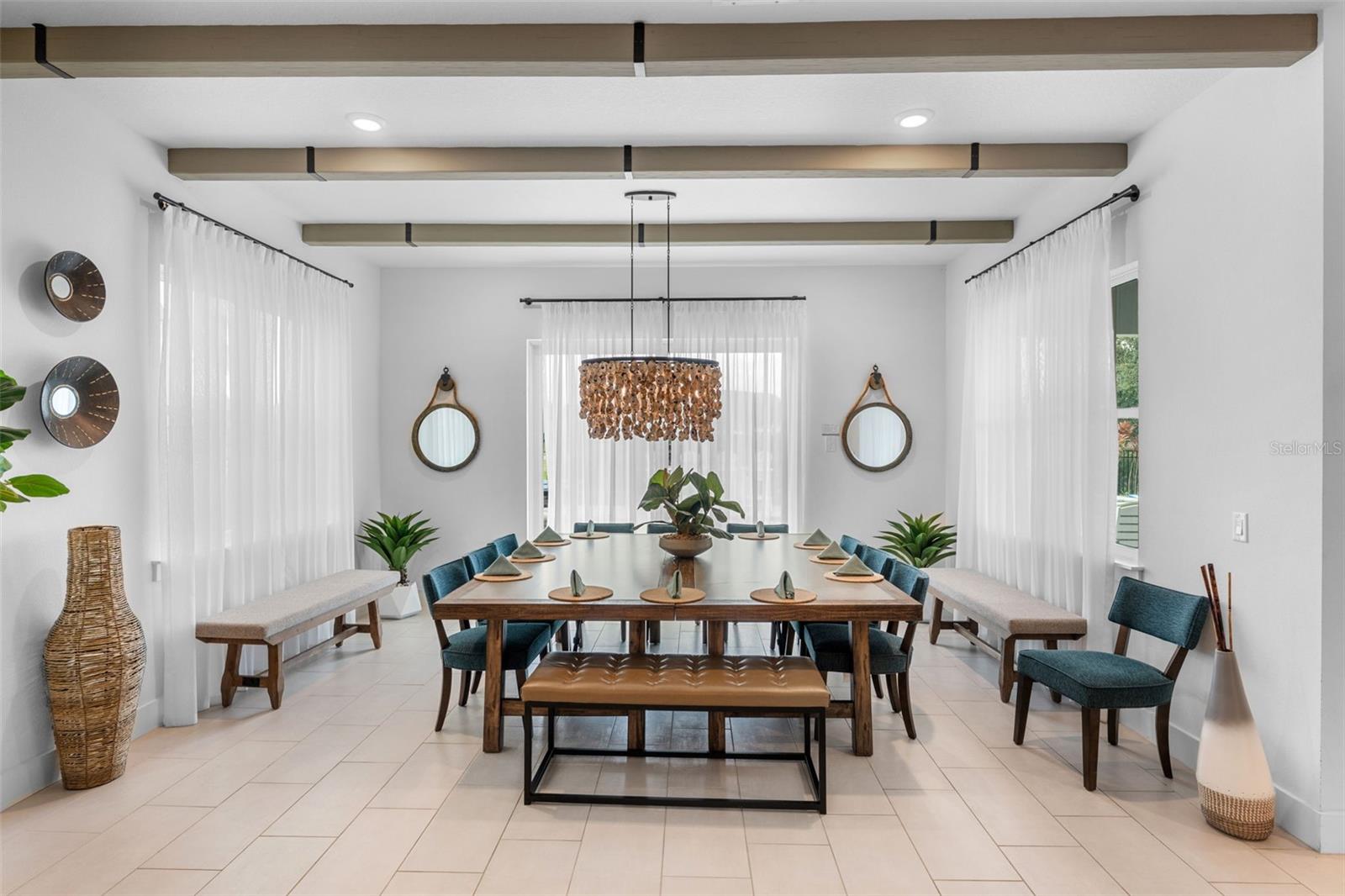 7864 PALMILLA COURT, Reunion, FL 34747