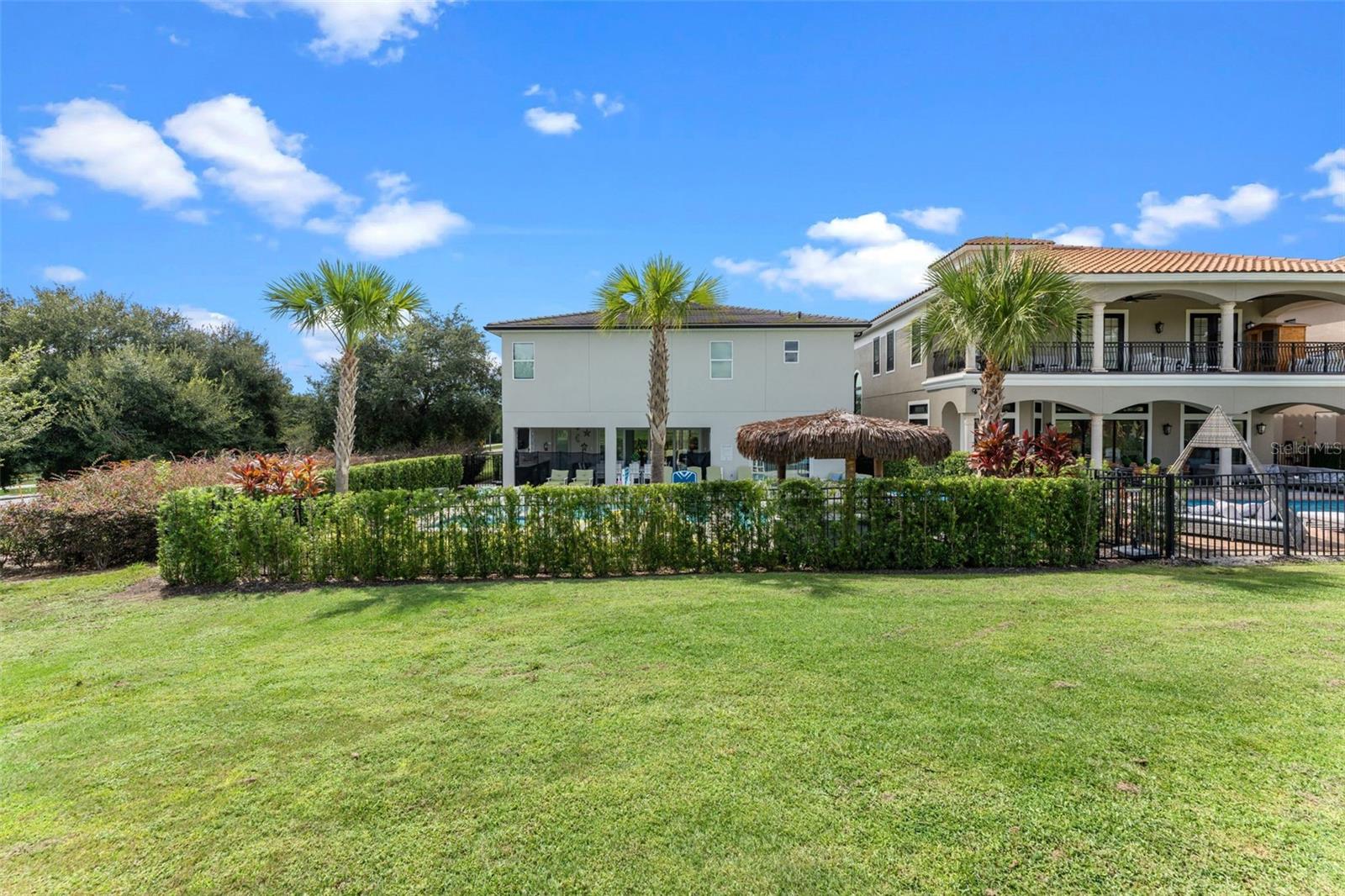 7864 PALMILLA COURT, Reunion, FL 34747