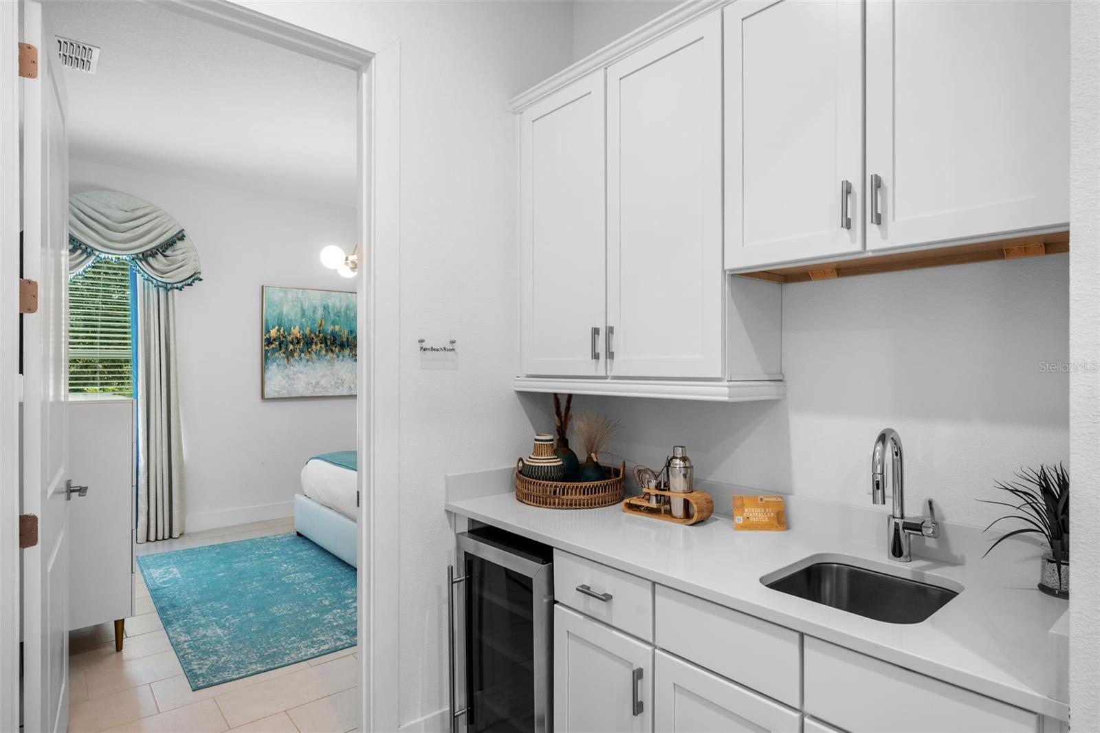 7864 PALMILLA COURT, Reunion, FL 34747