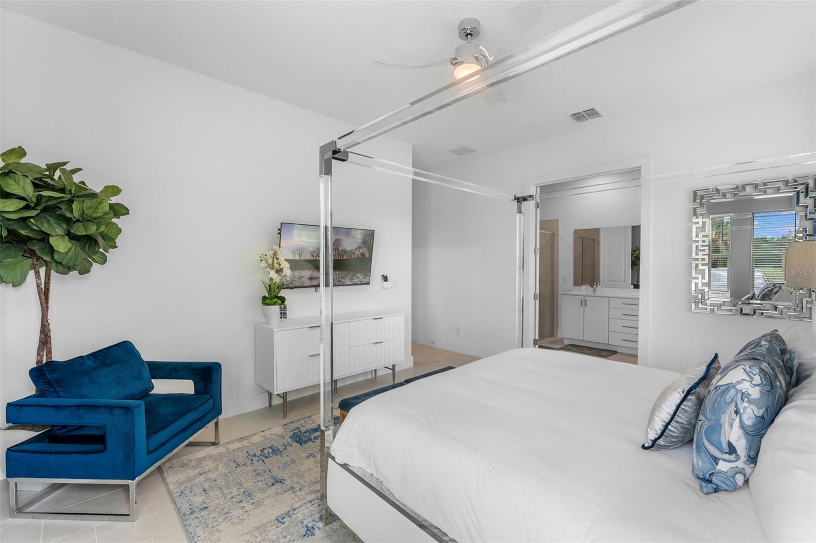 7864 PALMILLA COURT, Reunion, FL 34747