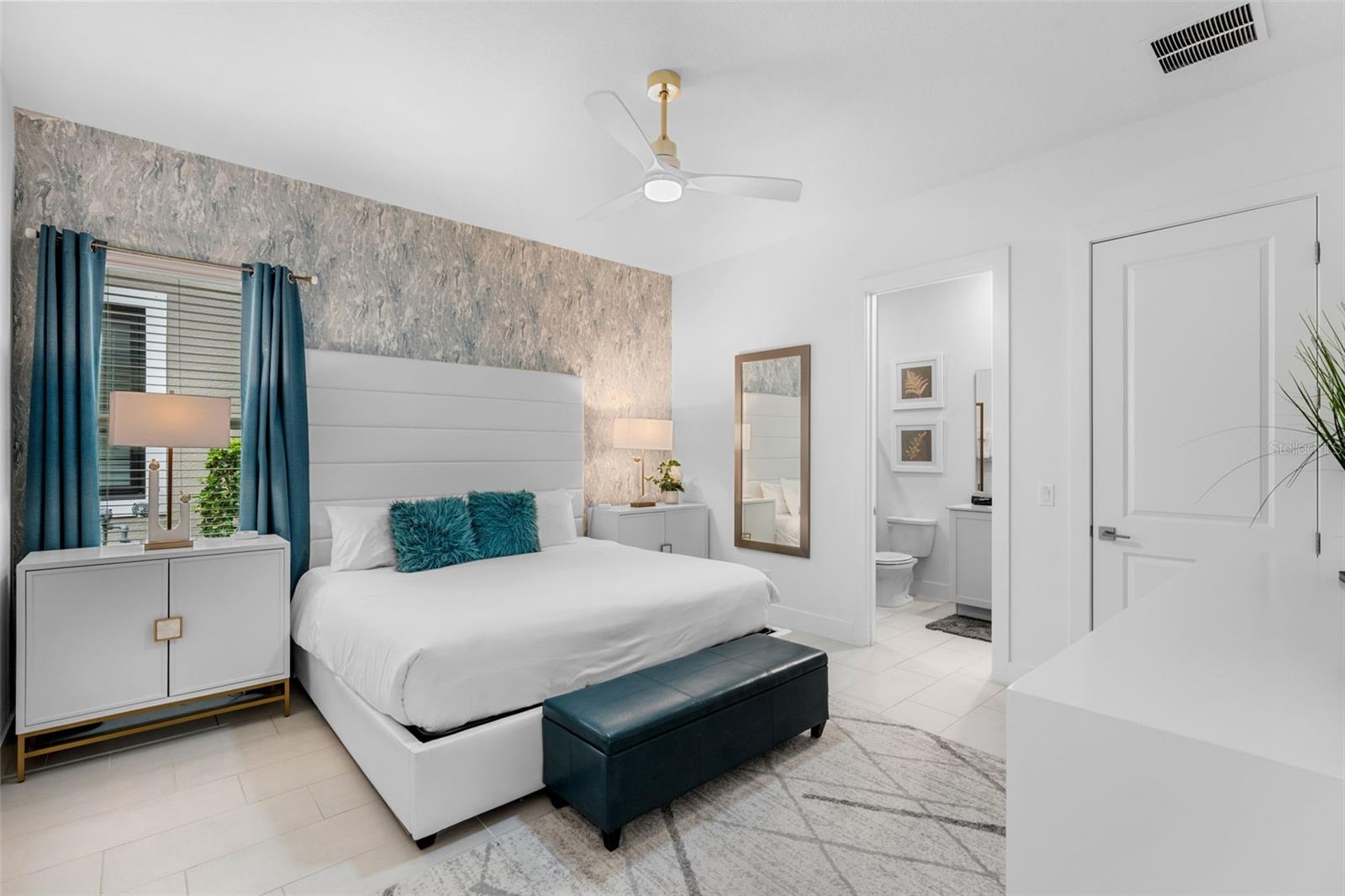 7864 PALMILLA COURT, Reunion, FL 34747