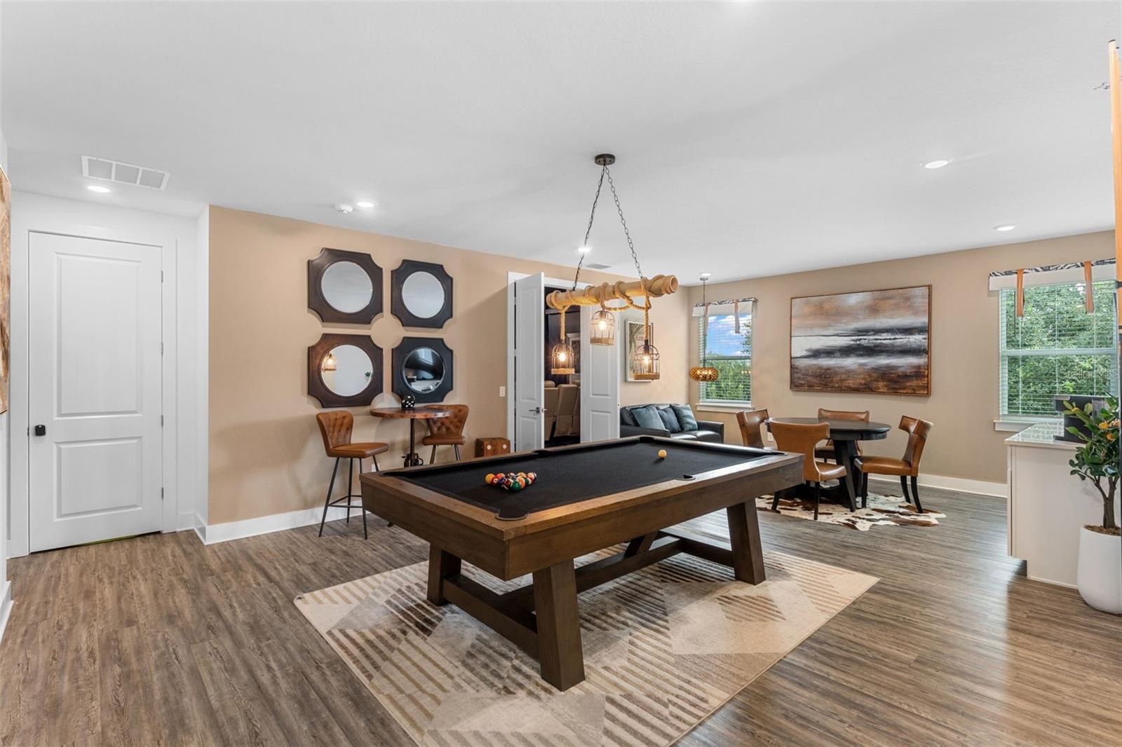 7864 PALMILLA COURT, Reunion, FL 34747