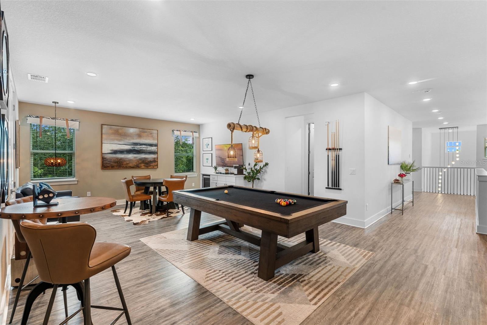7864 PALMILLA COURT, Reunion, FL 34747