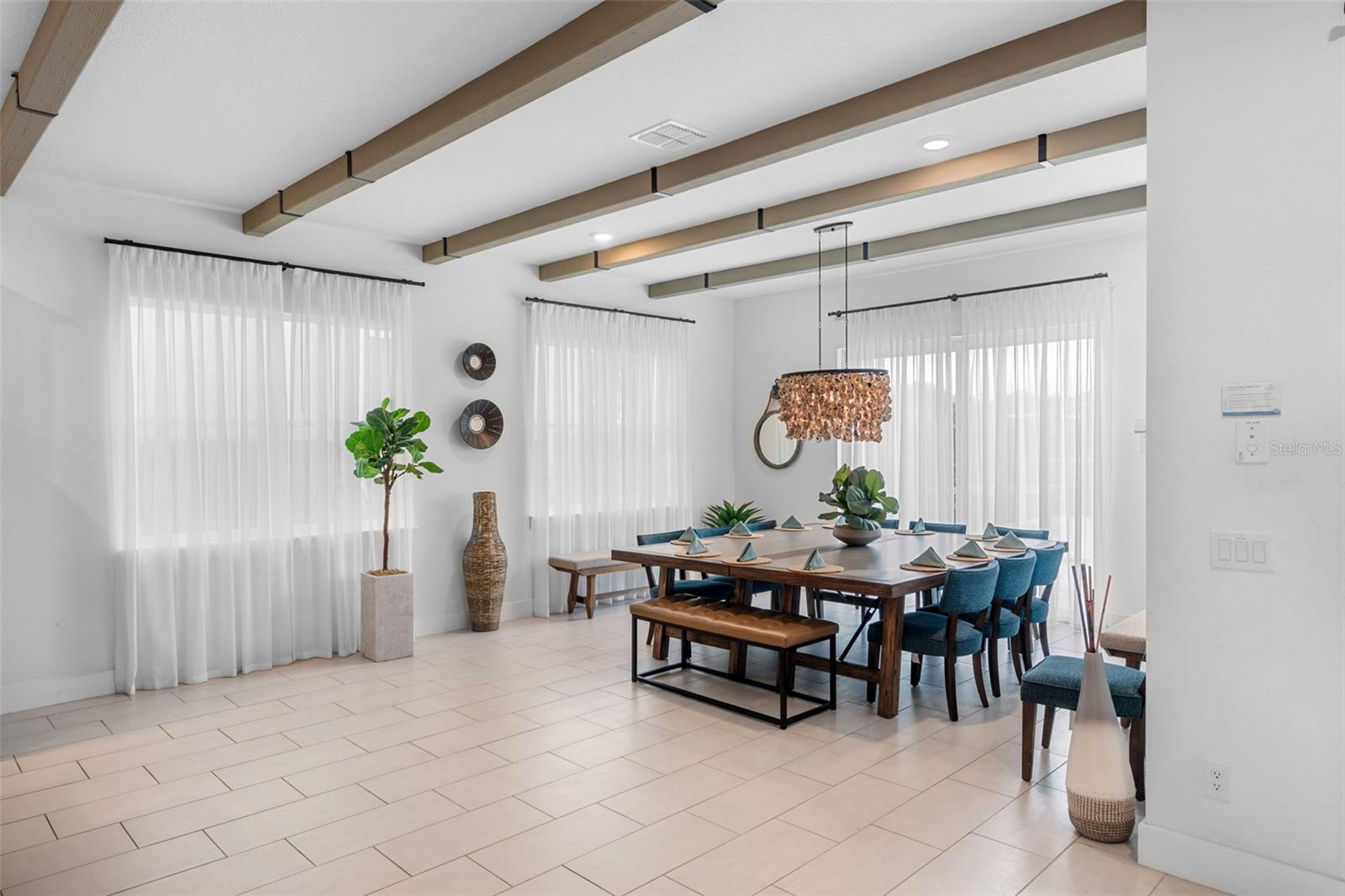 7864 PALMILLA COURT, Reunion, FL 34747