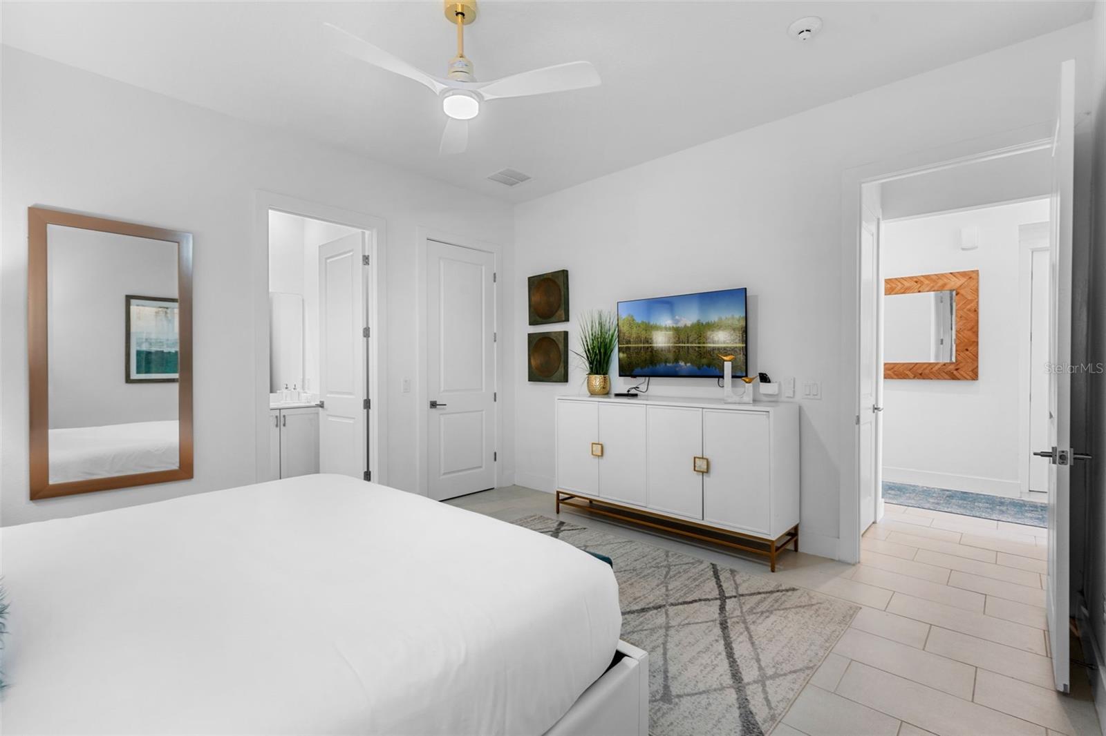 7864 PALMILLA COURT, Reunion, FL 34747