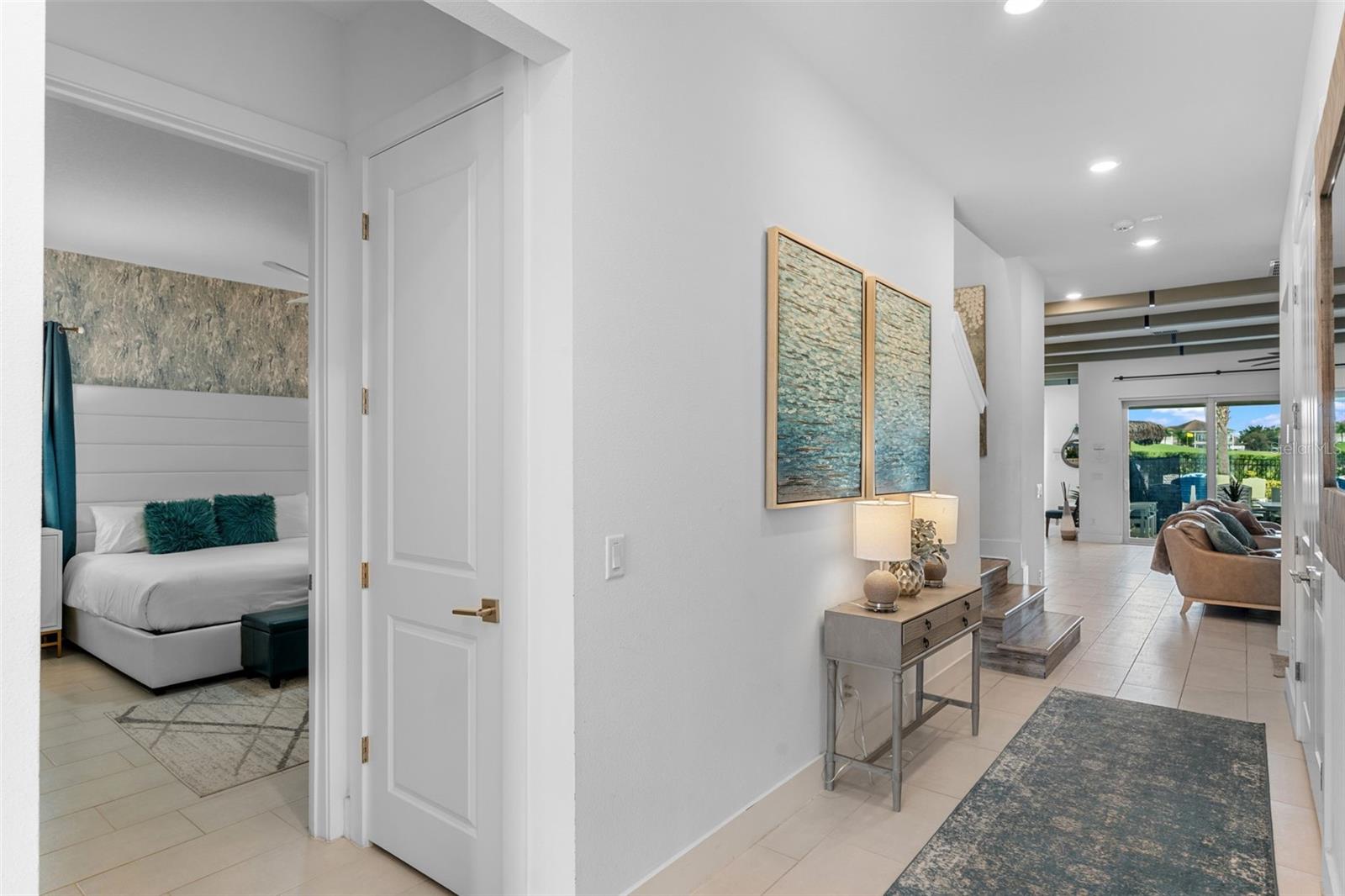 7864 PALMILLA COURT, Reunion, FL 34747