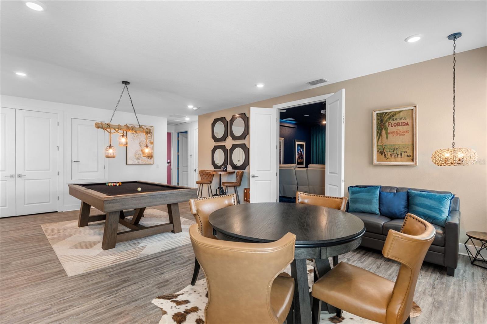 7864 PALMILLA COURT, Reunion, FL 34747