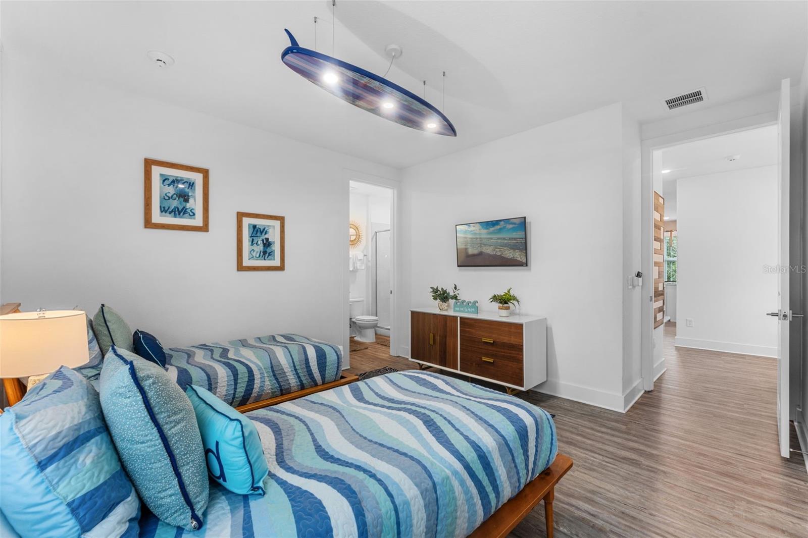 7864 PALMILLA COURT, Reunion, FL 34747