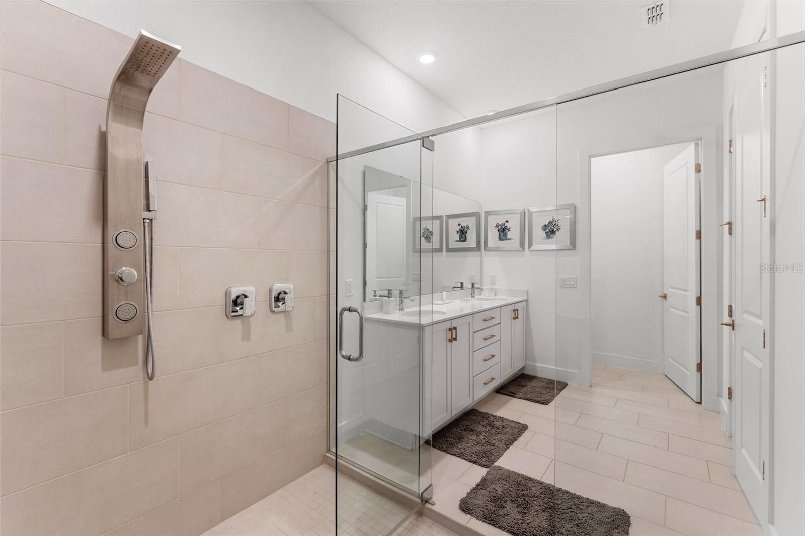 7864 PALMILLA COURT, Reunion, FL 34747